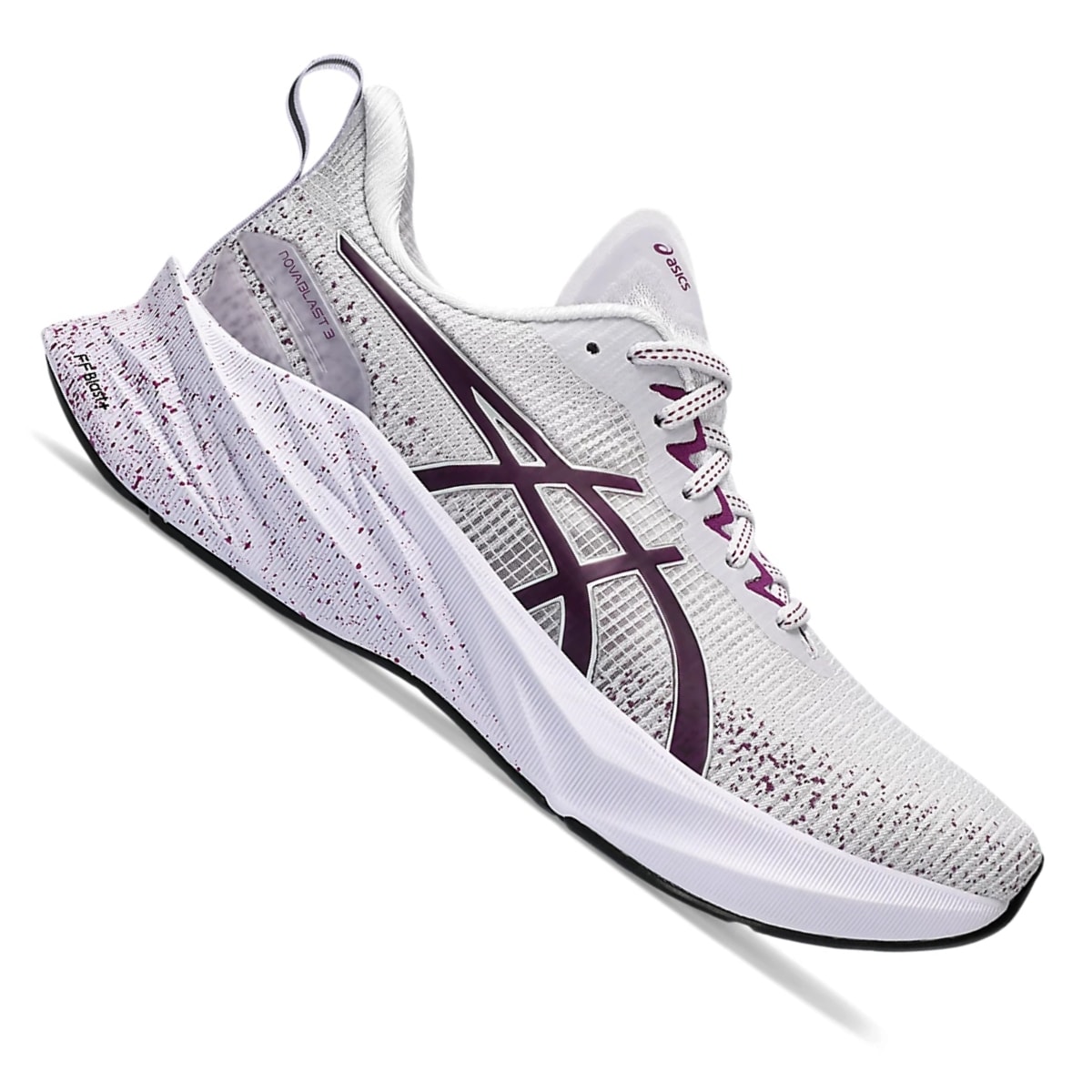 image_c8646a30-8776-4c49-8895-e5ae72126184