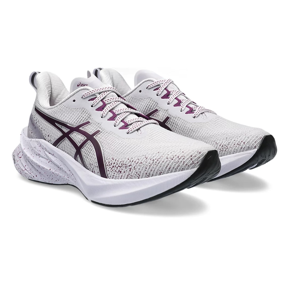 image_b954a6d0-afdb-4fe1-a2b3-03dab0d090e2