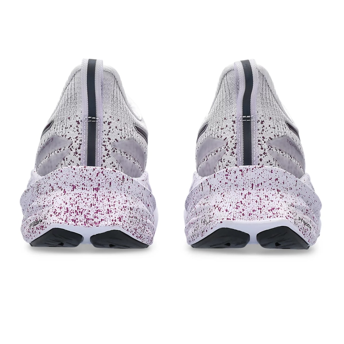 image_4f1b1c24-6579-4377-af65-52b46f37527d