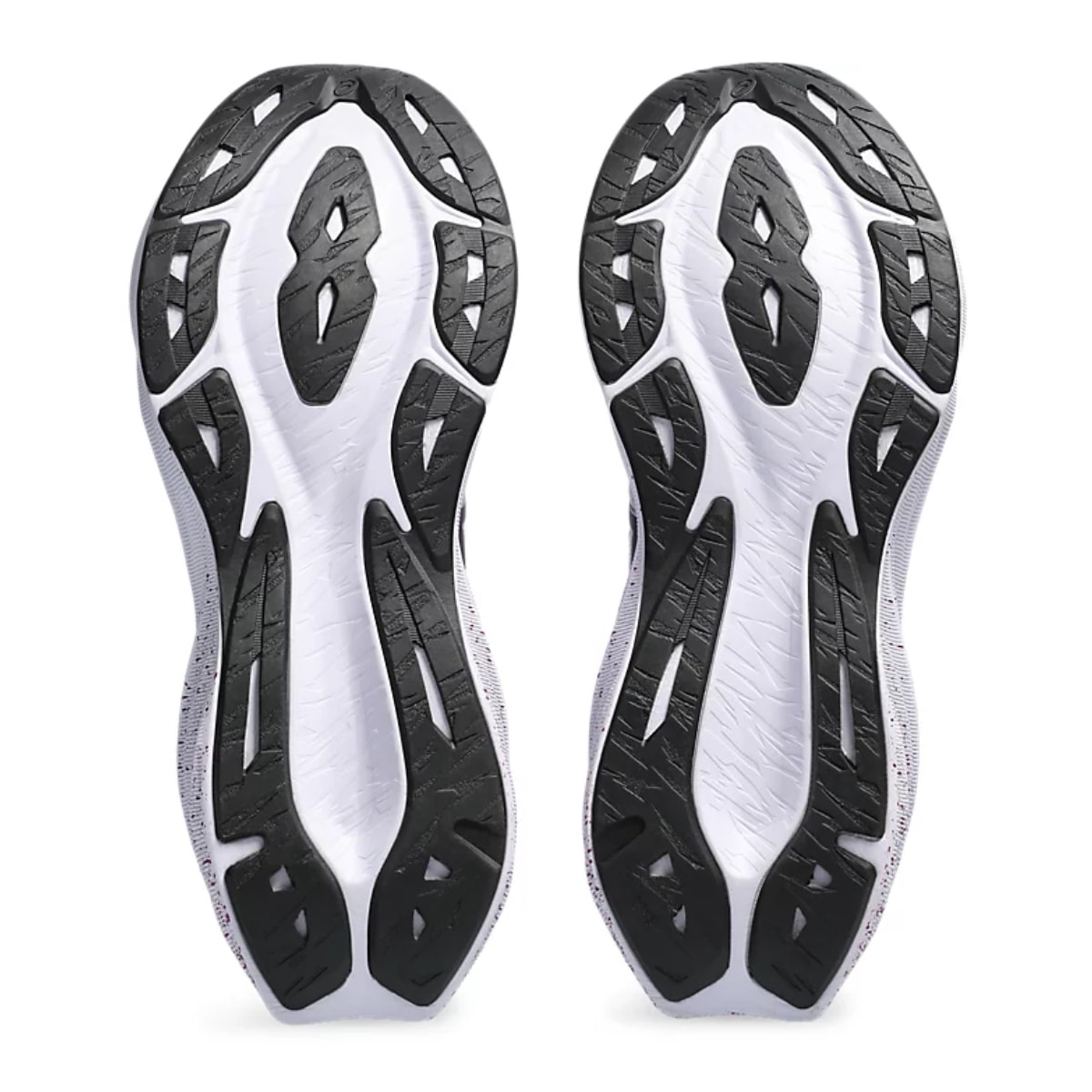 image_94641fe2-c3b5-463b-b755-49b73150bdce