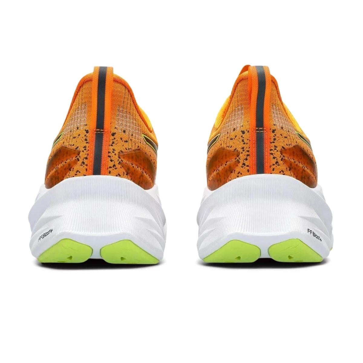 image_a749a517-e407-4f02-bd3e-aed94bef8fb0