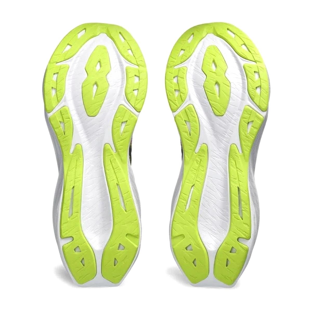 image_f204aed8-1bbe-446d-8457-95ce705c60ce