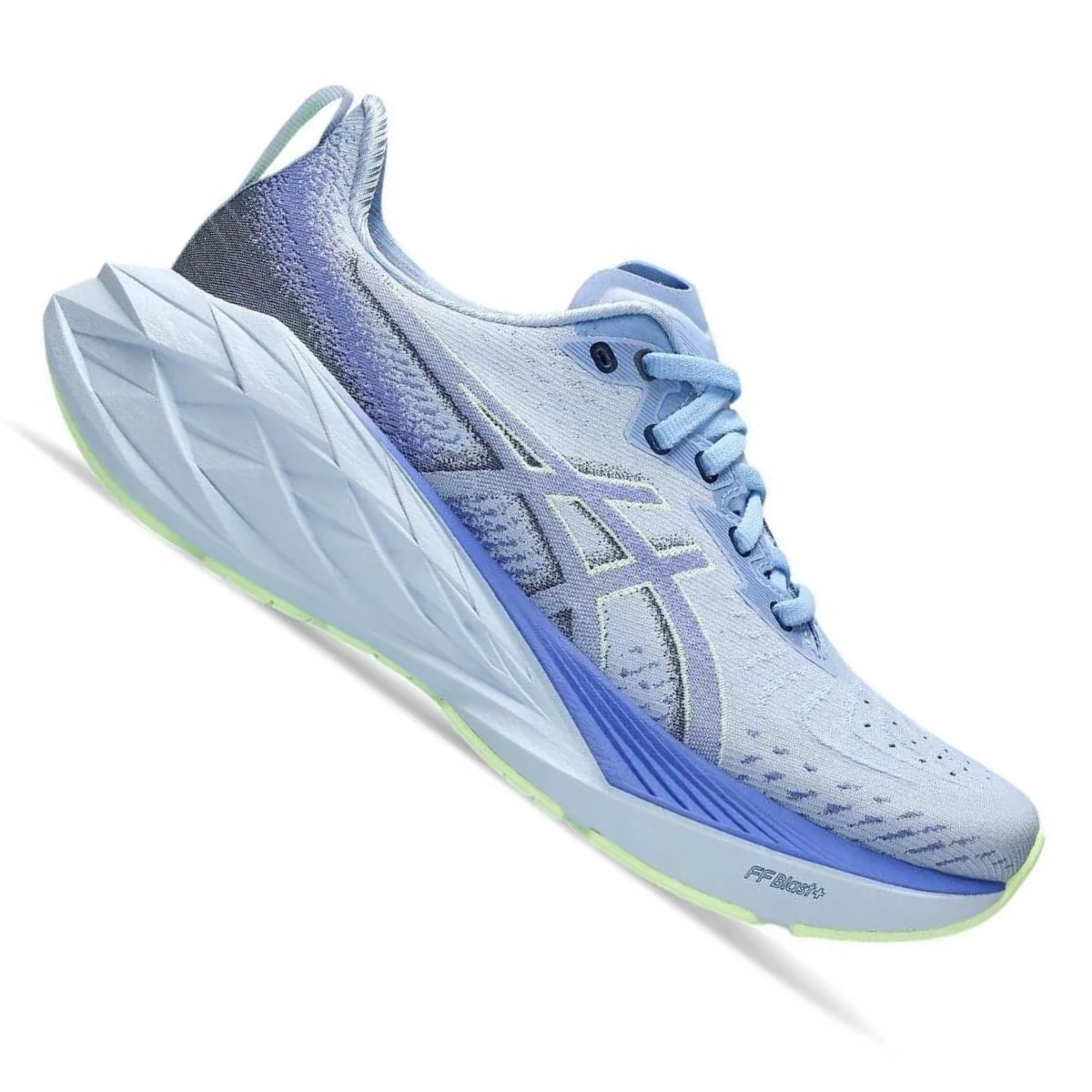 image_63152fb8-8f66-4cd4-b9da-043b21d18e54