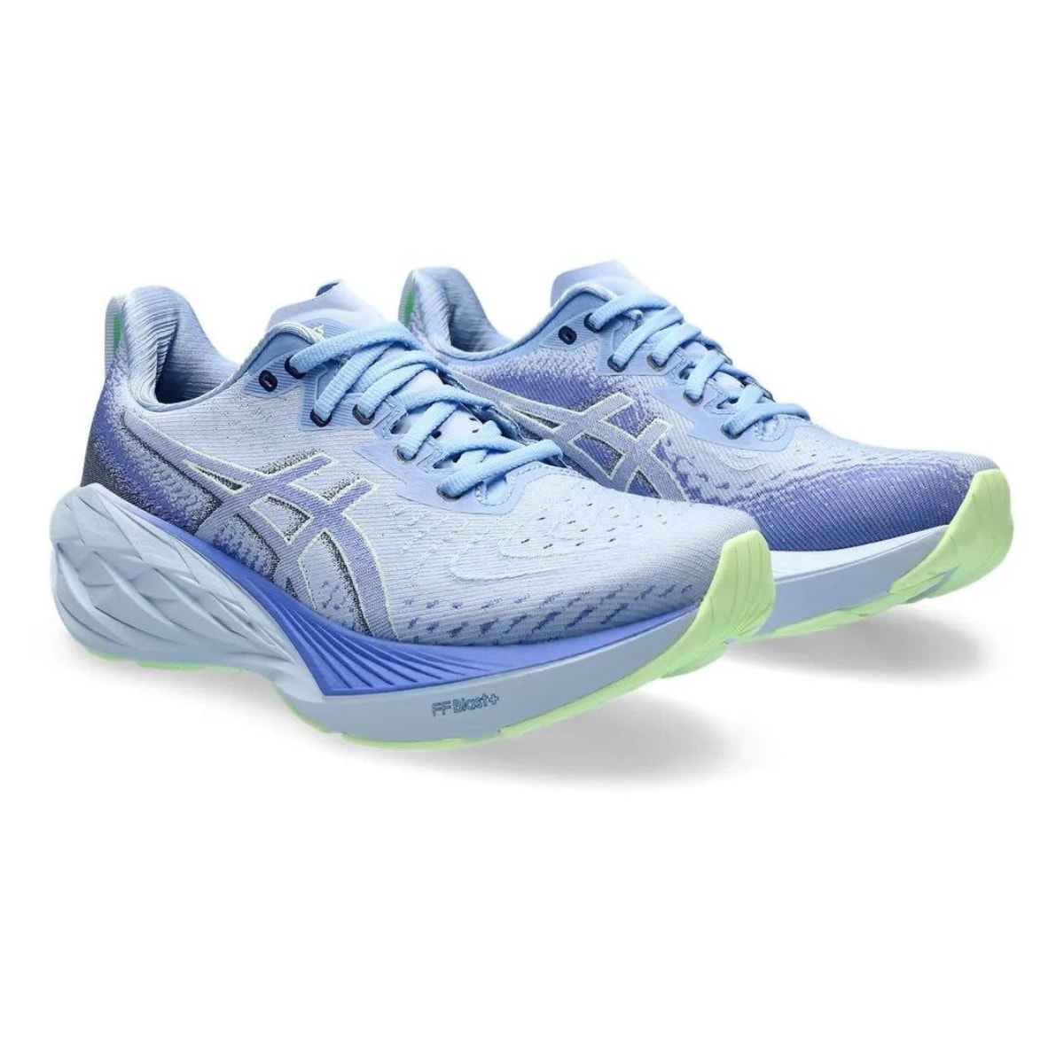 image_eb26aac6-3bcf-4231-b51a-5460086c0fdc