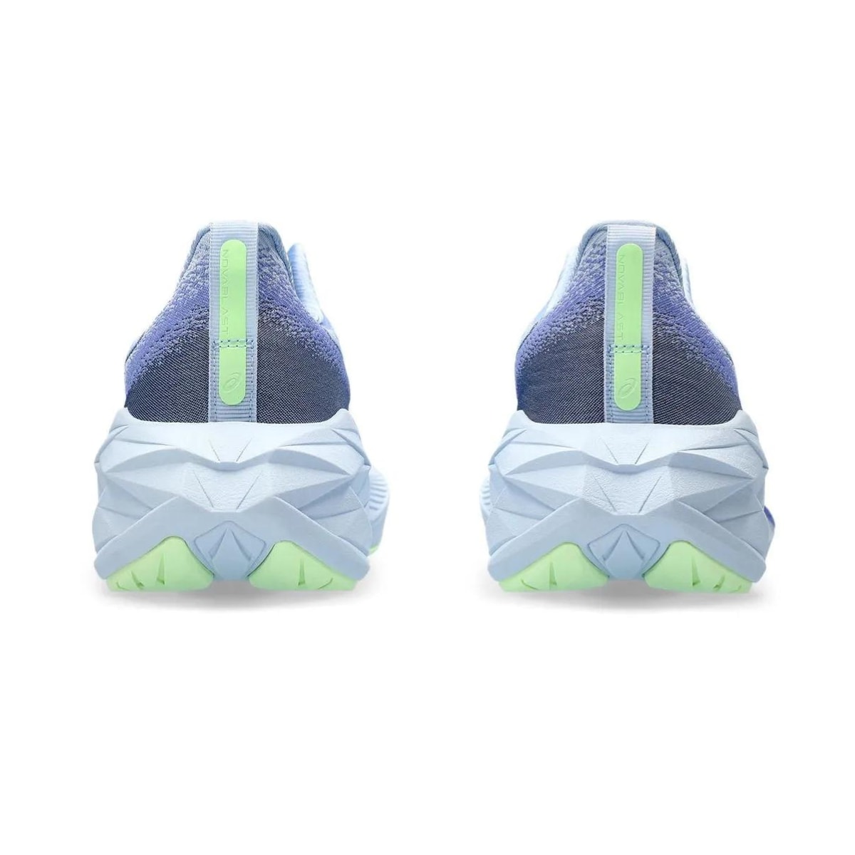 image_3d451c86-0cdc-4533-93e2-84ff379b9057