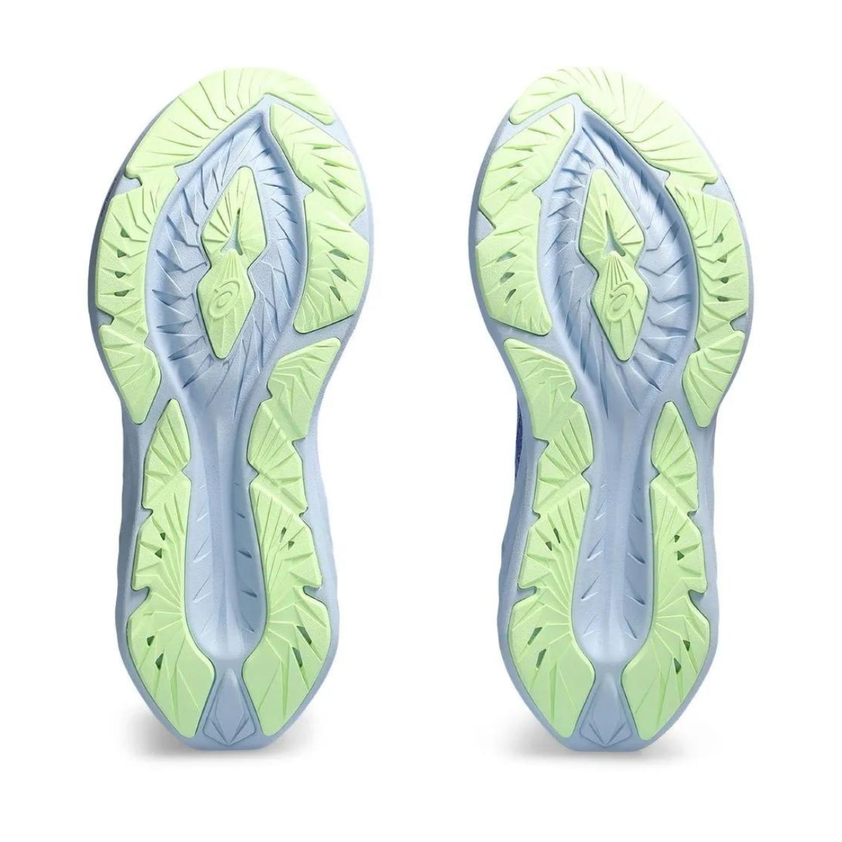 image_2ff6a2c3-5ad3-40e5-a7a1-78839a07654c