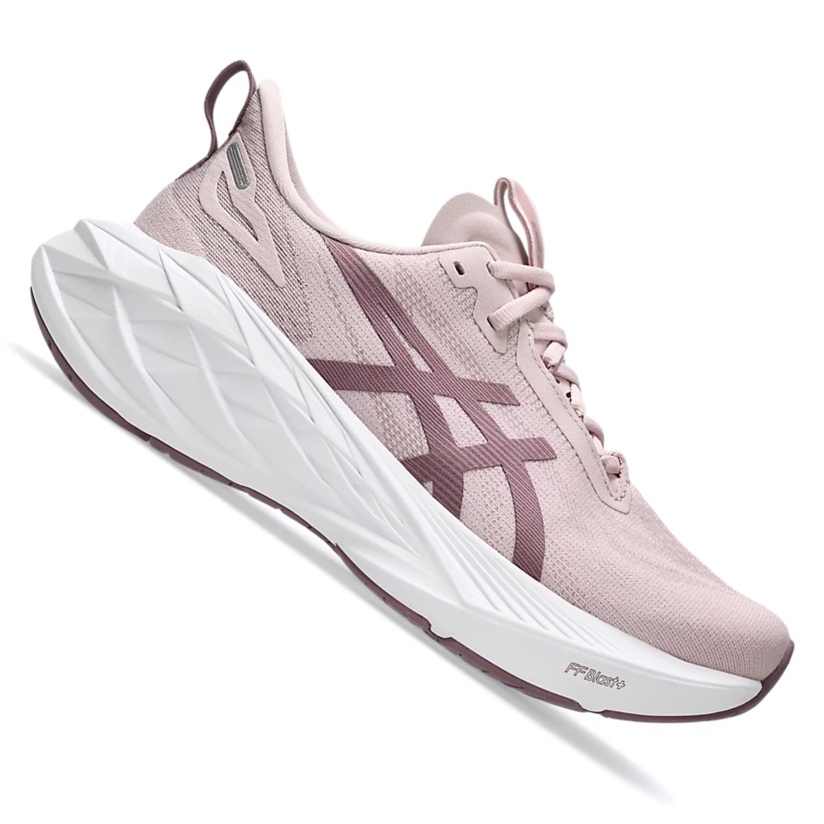 image_f850e798-00f9-4c75-b34d-cc31e7d38171