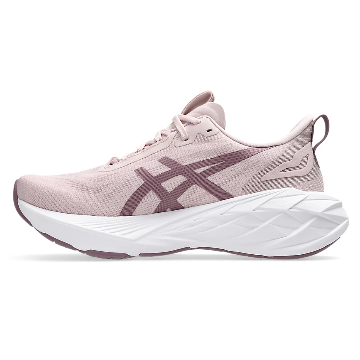 image_6ab2b126-b913-49a2-a1e8-4aa16b2c1570