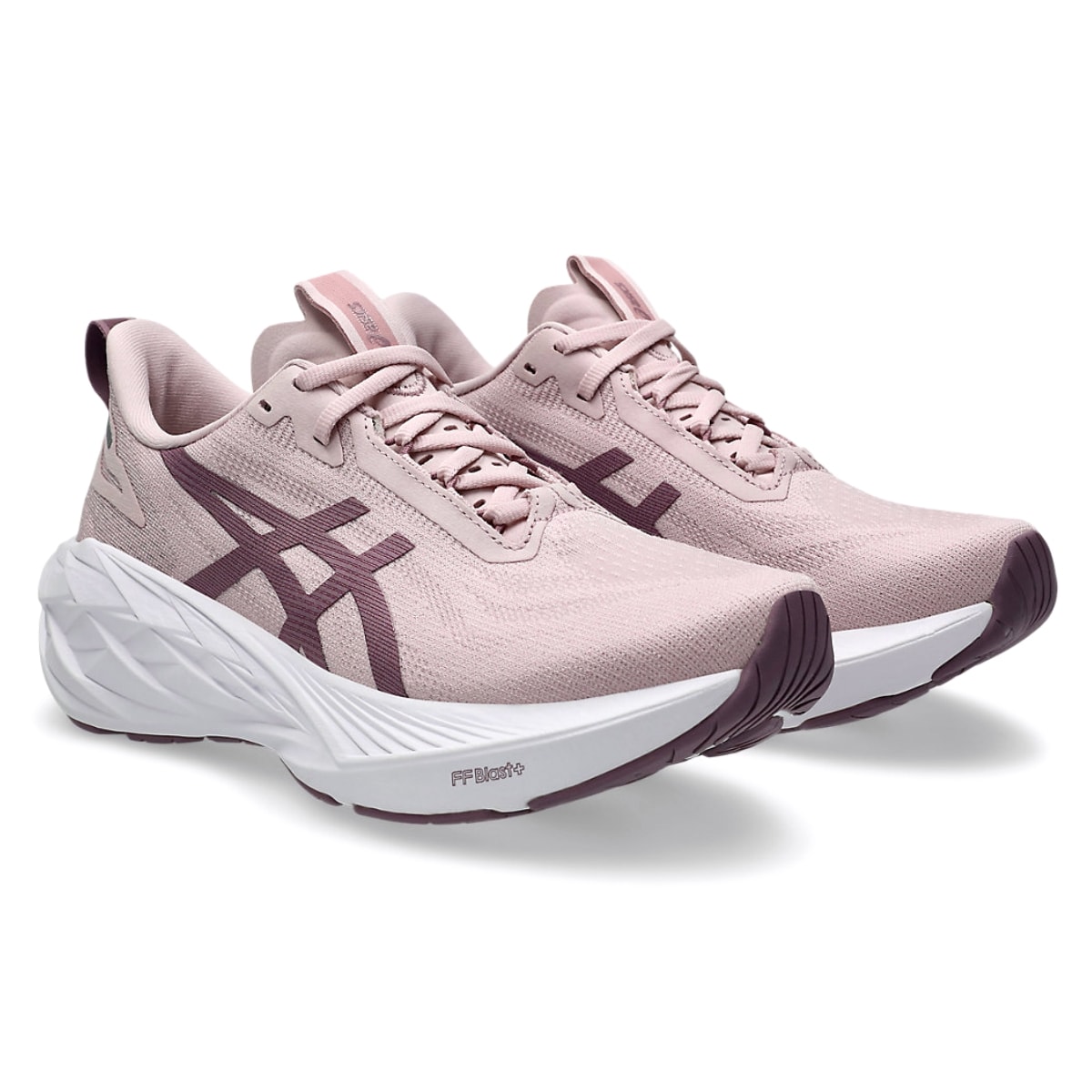 image_bf13a429-1b7f-4bbb-8865-cf5cf003289a