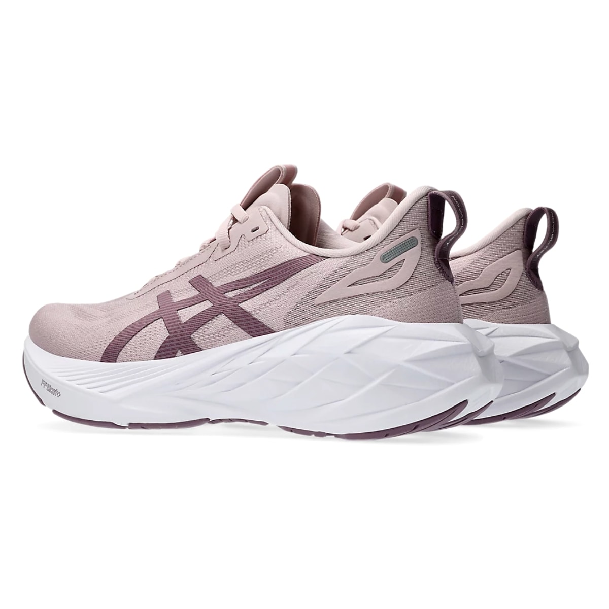 image_27abe8a5-49c2-4c3c-a984-8766321aeef5