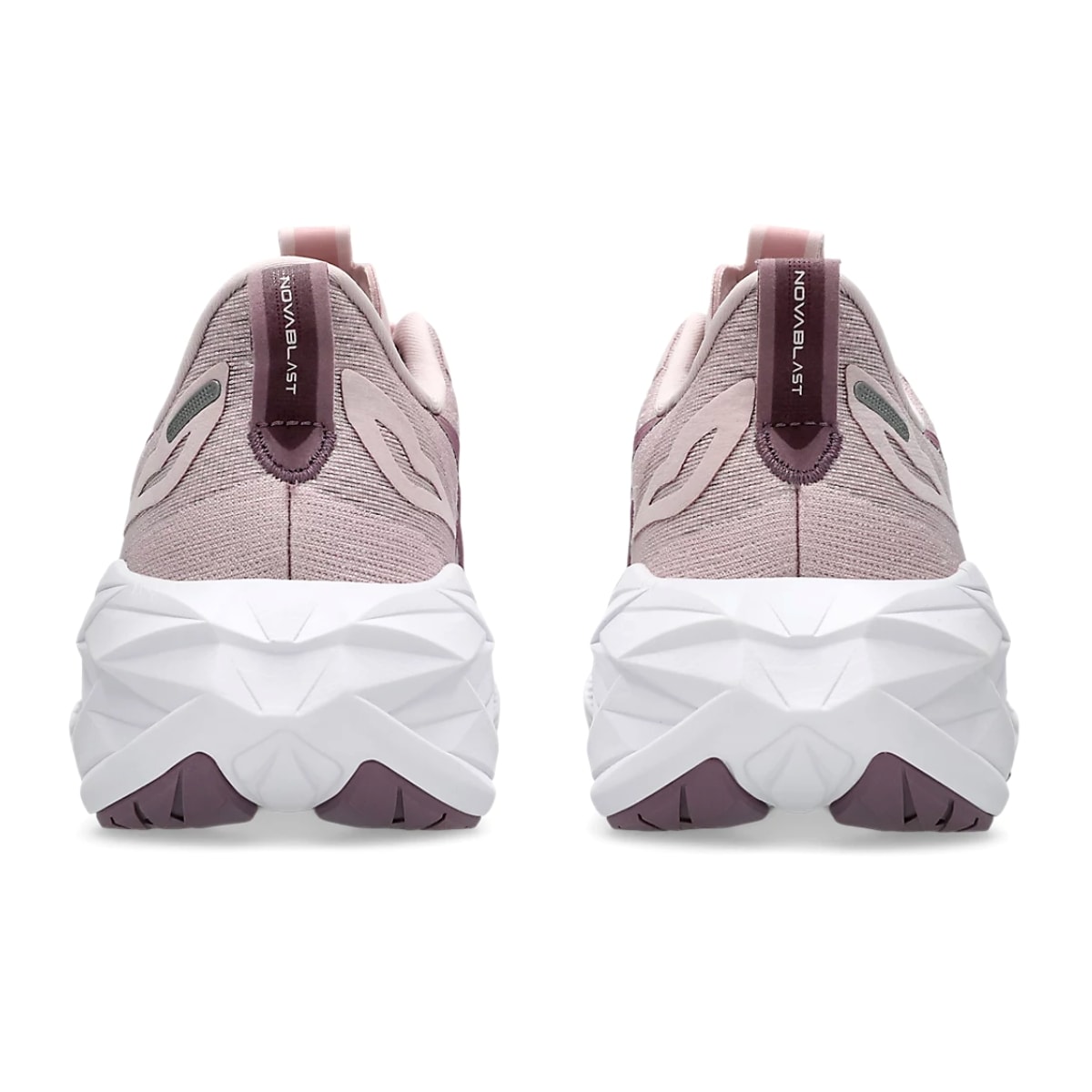 image_bc7371ad-fc1e-4348-87a9-9e1bb7495247