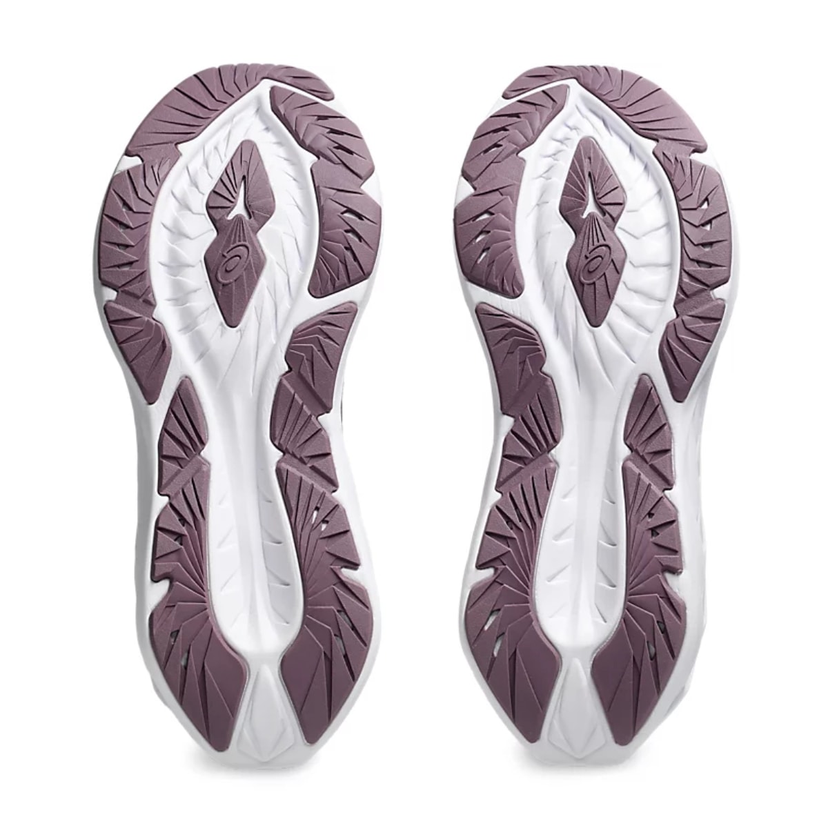 image_7af5f3a7-cb8d-439d-94d1-c0f6d4879e77