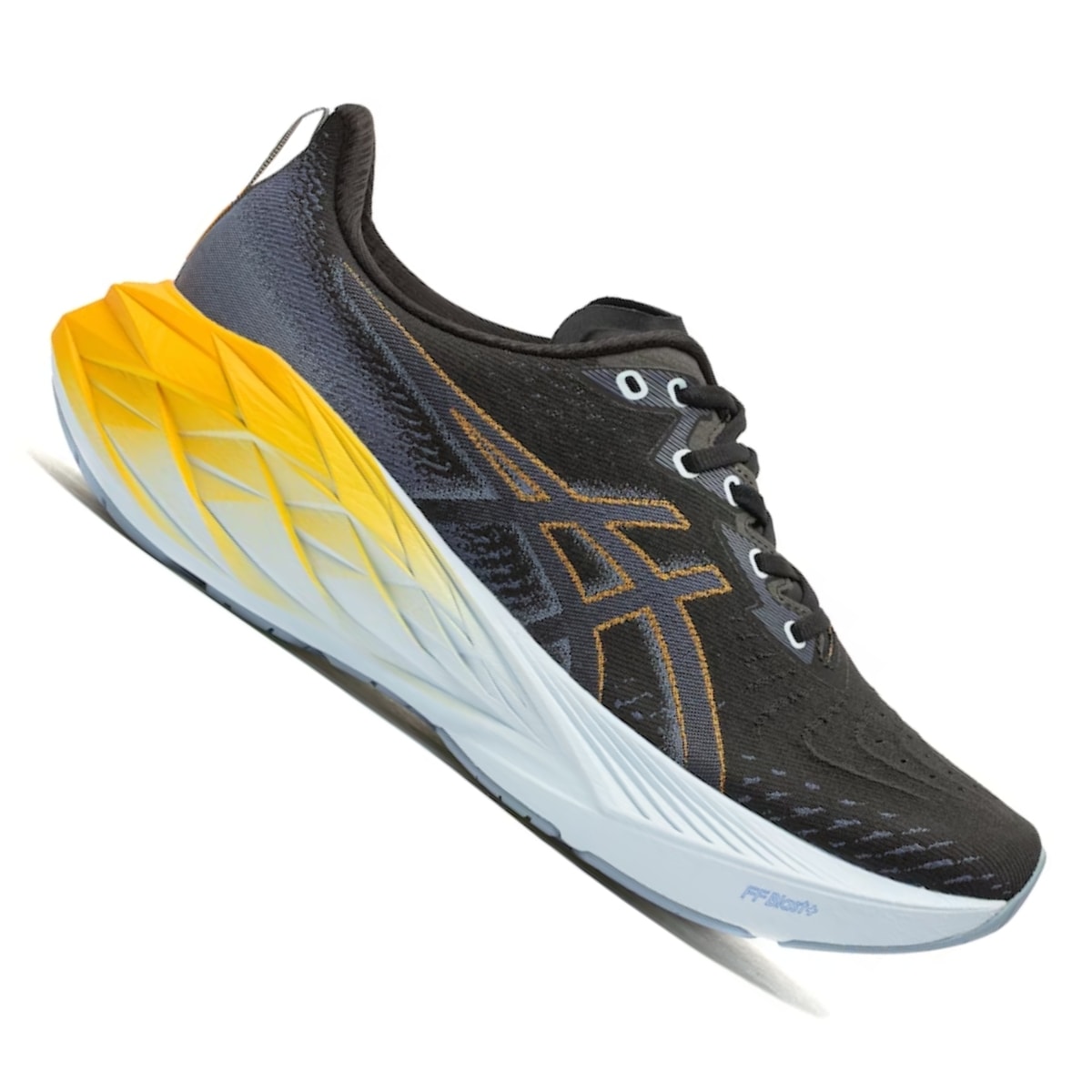 image_b482e1b3-b7a7-4f88-bfee-308e593ab517