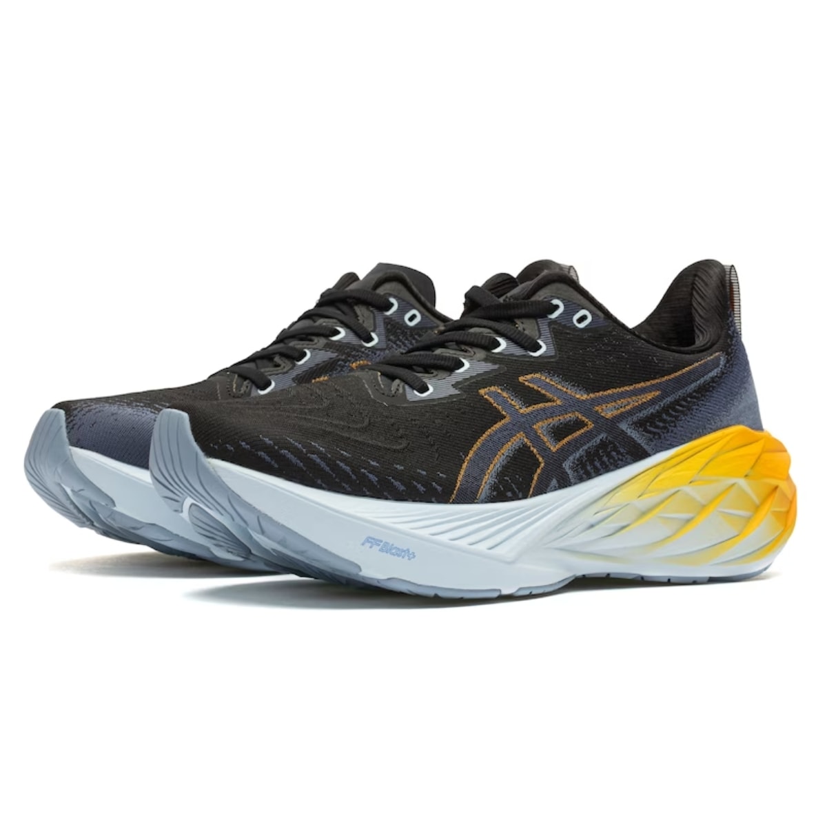 image_94bab7f7-5820-42d8-93bb-cf2b29ca2adc