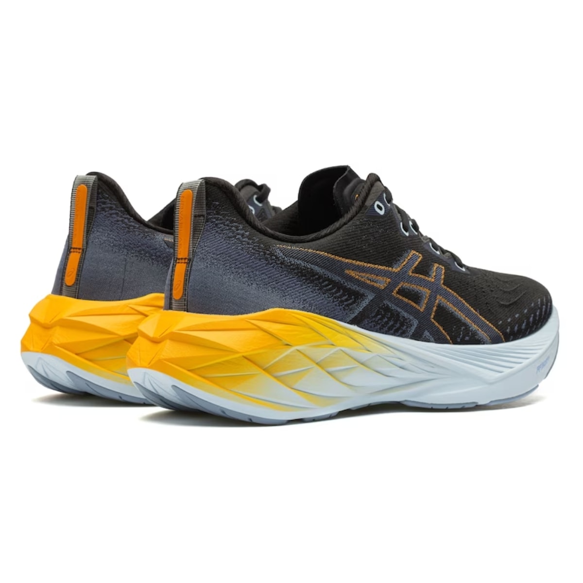 image_44dabd4d-6d06-4e29-a470-344d946031ed