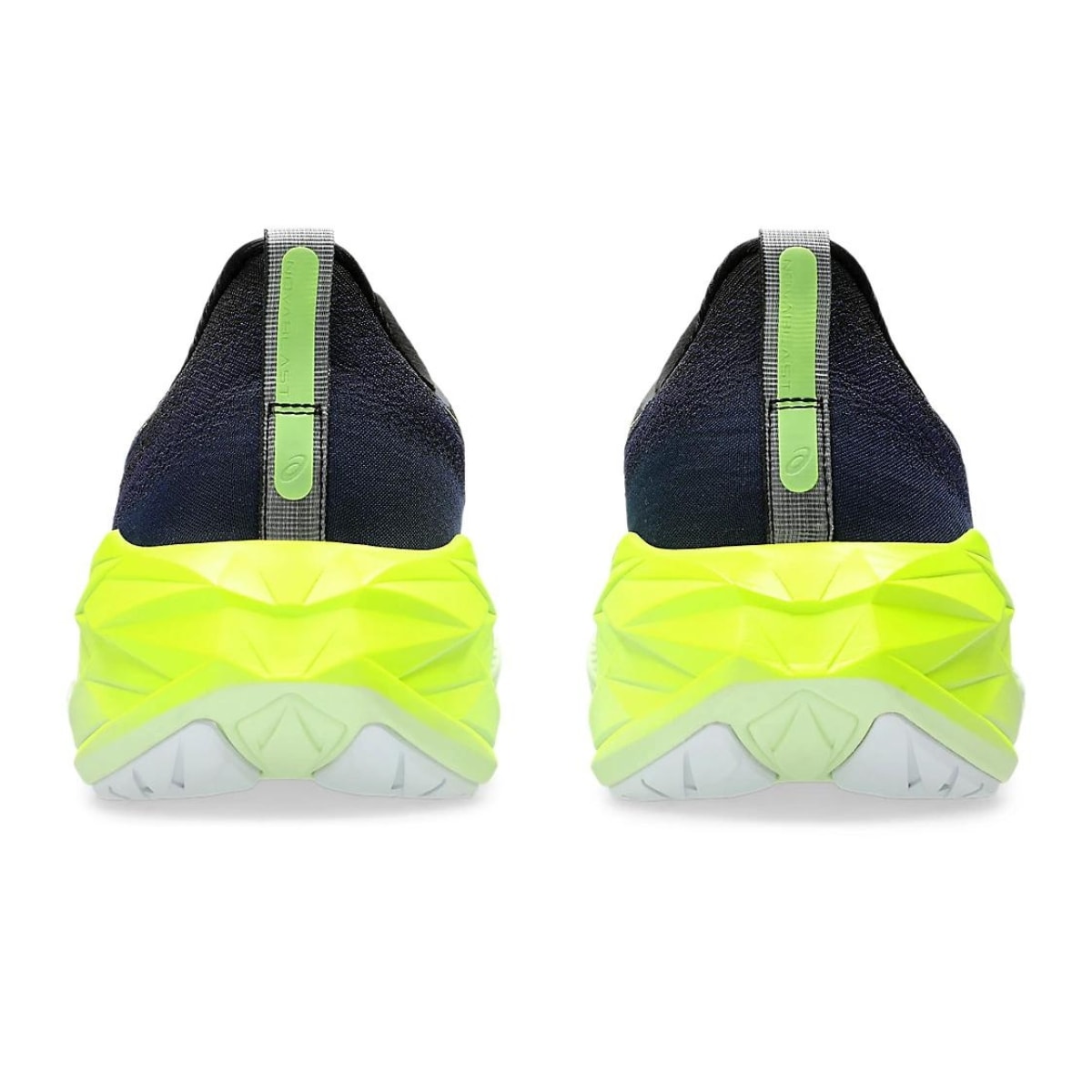 image_4ff3233c-65bd-4d7e-90b6-cbd557515a8f