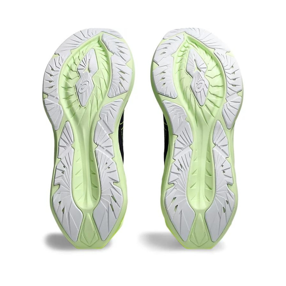 image_3f767a7b-edc9-4d3c-ae54-0cabafed28e8