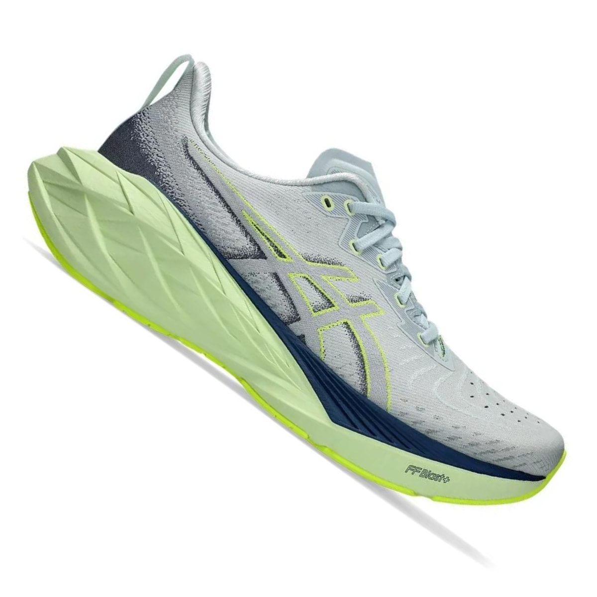 image_16597589-190c-4593-84bc-f626ce43900d