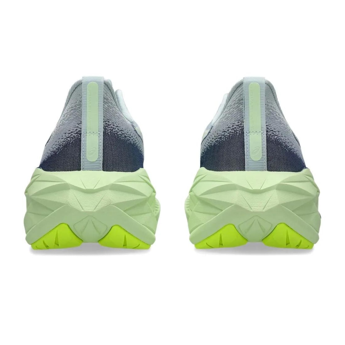 image_c9a060b7-2366-4bcf-a41d-7b76f81213b3