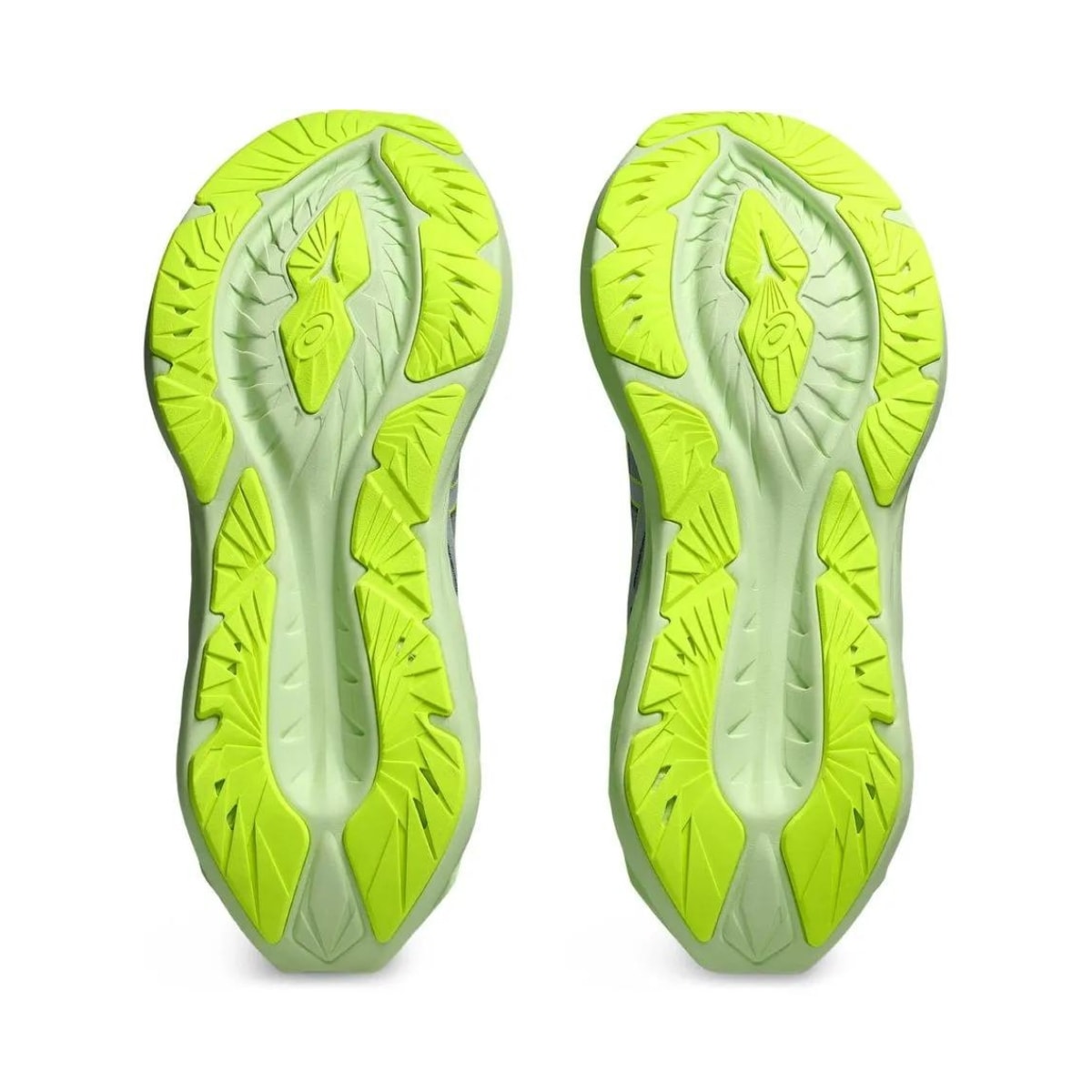 image_3366f7a4-e8b5-4d88-bf5c-0035a7cbd90f