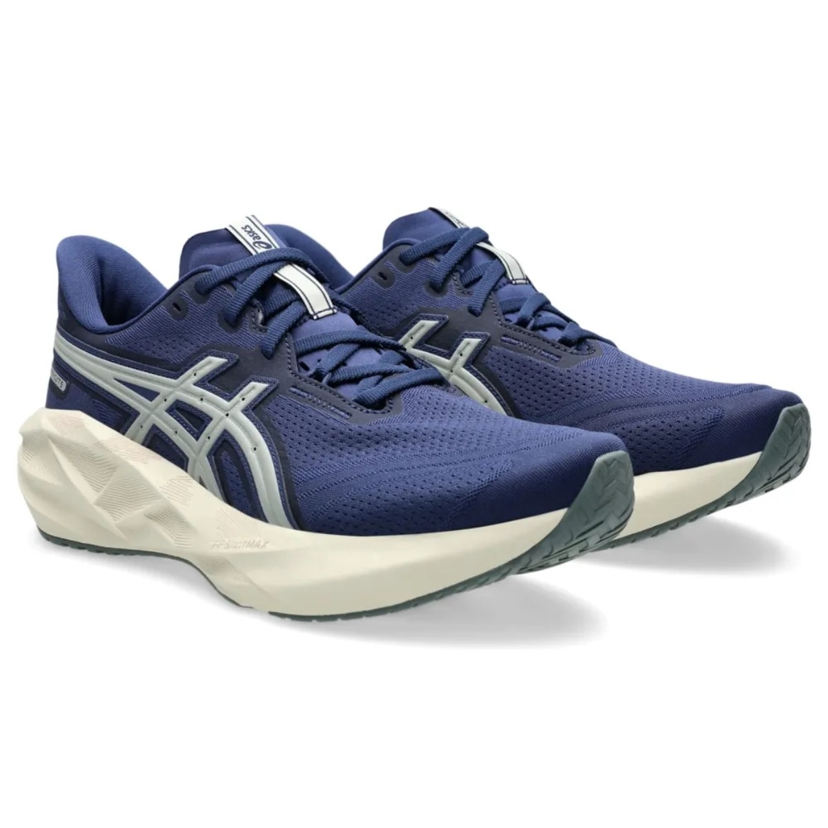 image_1ee5fc1c-2248-408b-a1b6-44af5268e19a