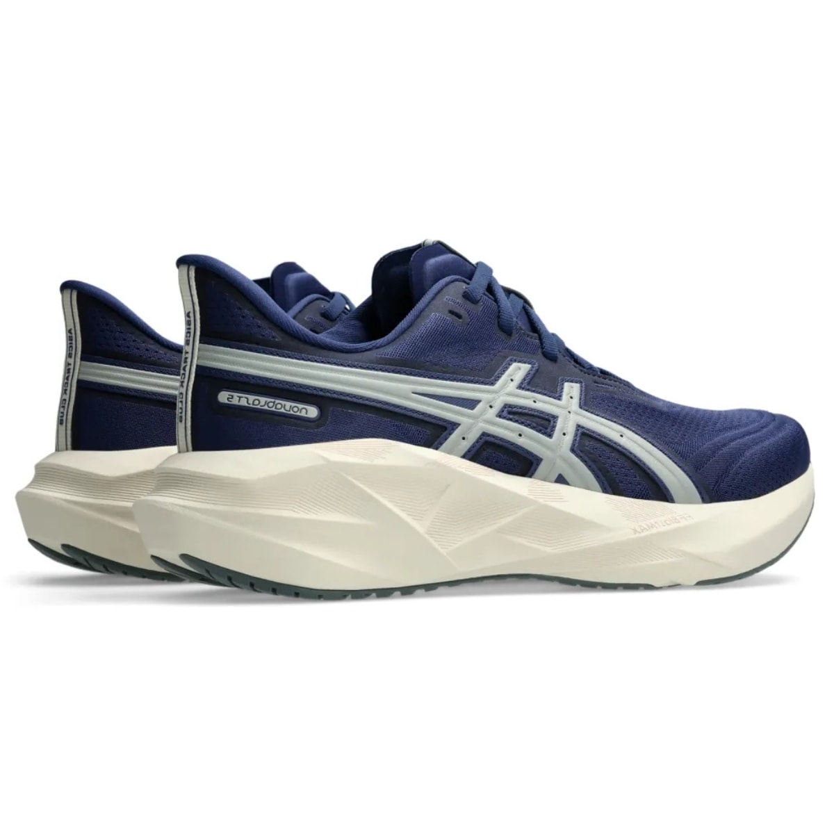 image_aec61b1a-6be5-4650-877d-a0280784b1aa