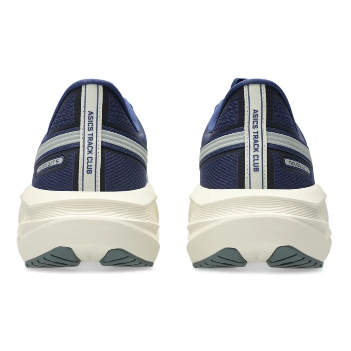 image_4f8a18ff-a2d7-4c56-99a5-ab67e8ef443d