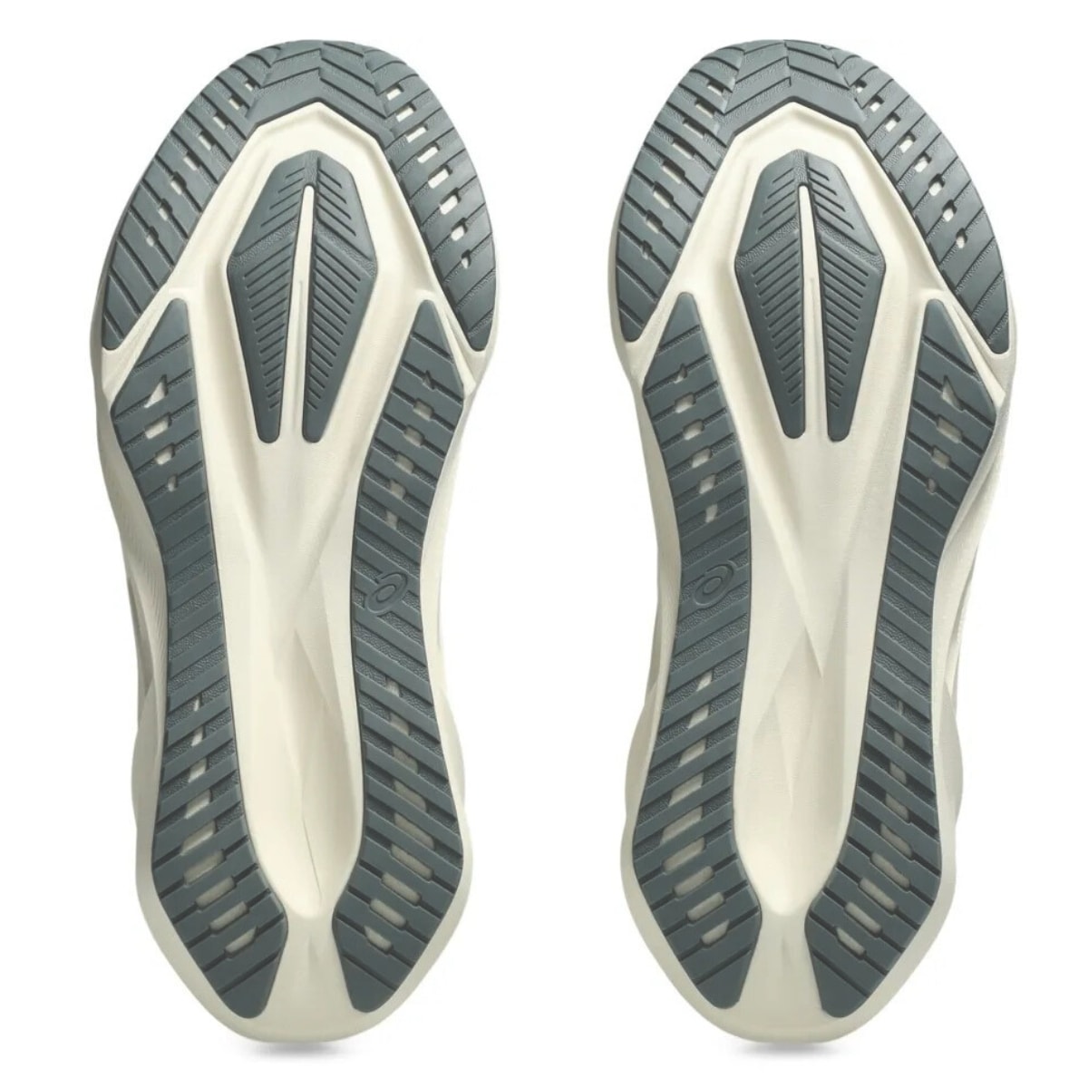 image_a9f8792b-43a4-4da5-b65e-a079ca8c7dbc