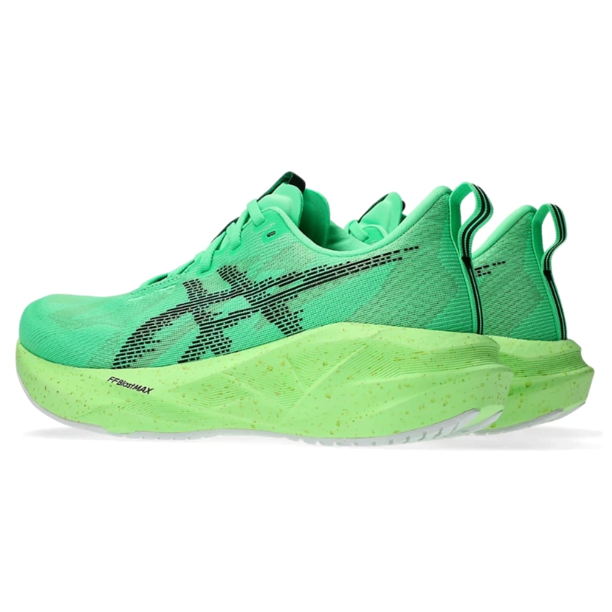 image_1efebe43-d4f4-425b-a7ad-424cd7e9ca96