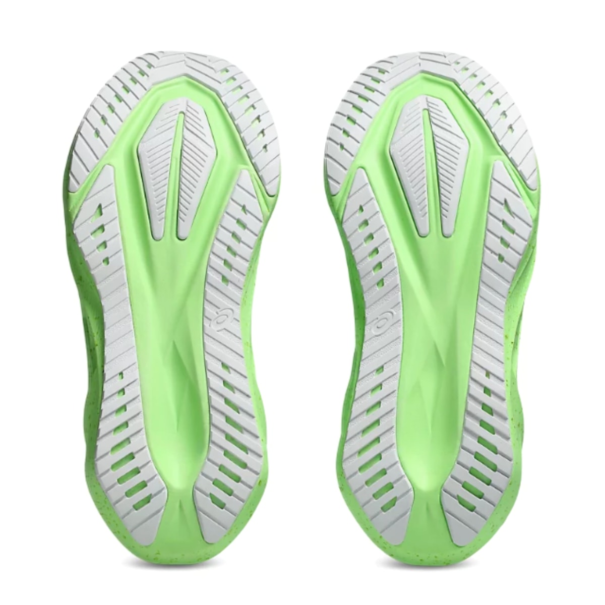 image_a82baf4b-8062-42dc-9a7c-6a21e8c2425f