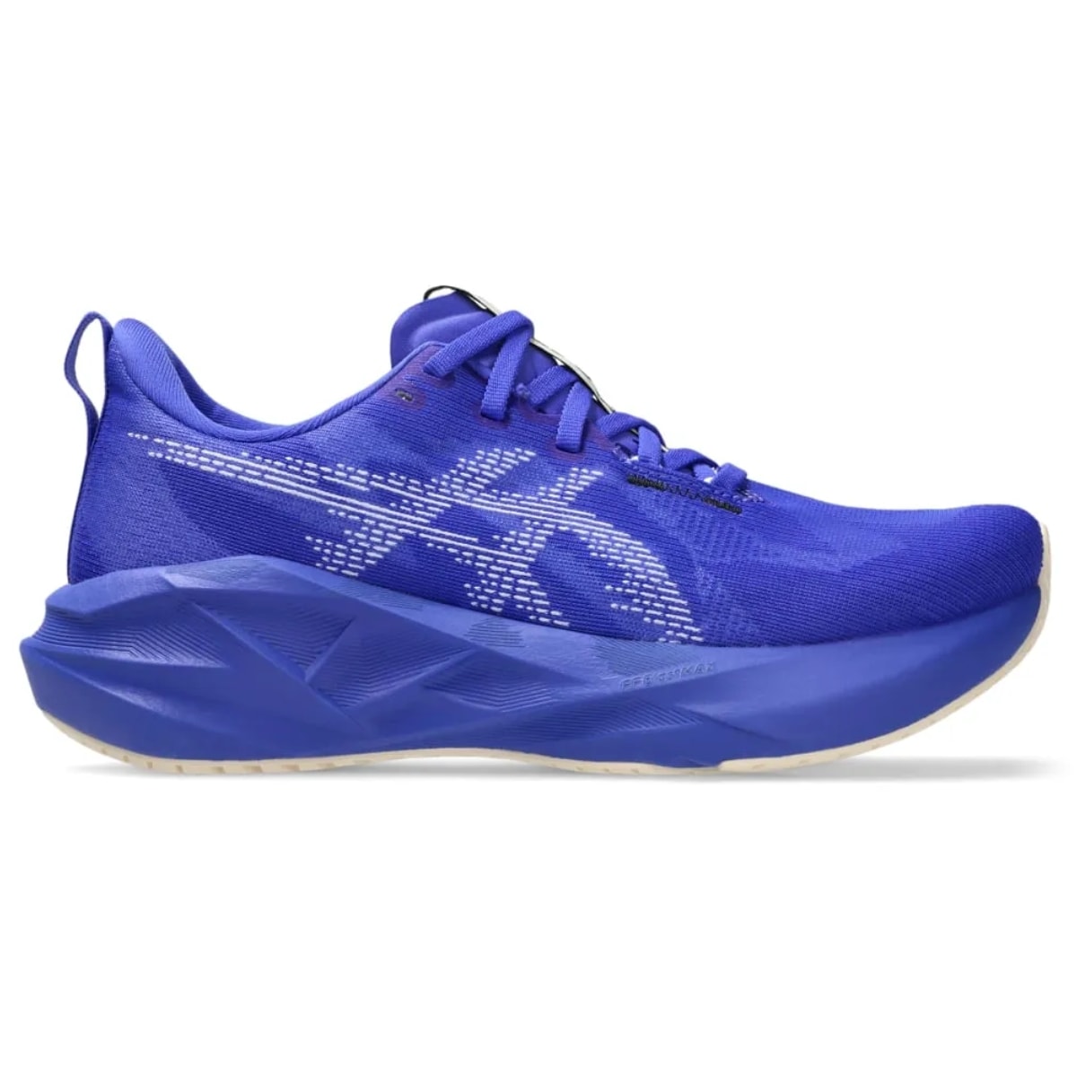 image_4455d3cf-59f3-49fa-9cc9-525e9b36bebc