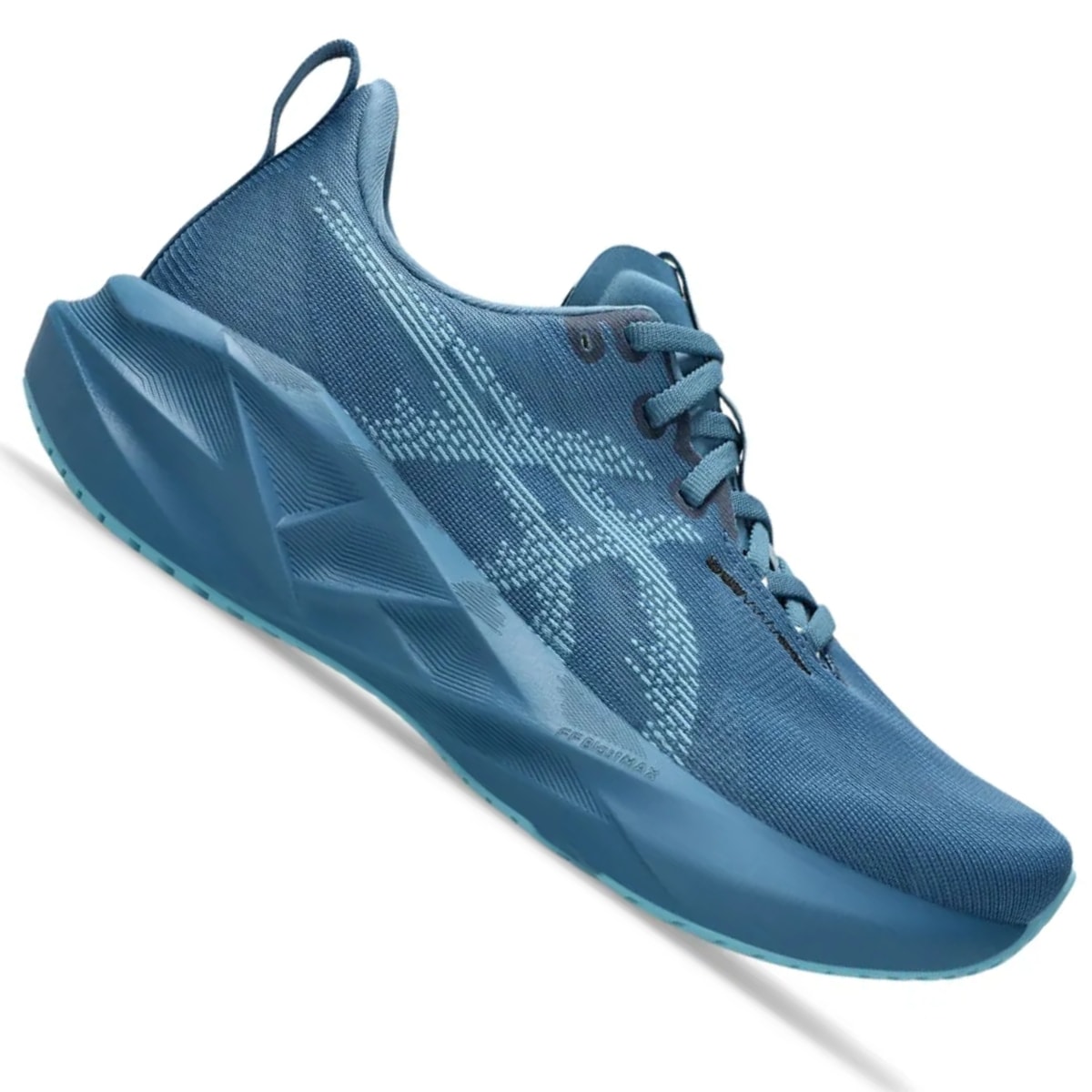 image_3d8b5514-e0ae-43d4-bee1-e0fe53e45587