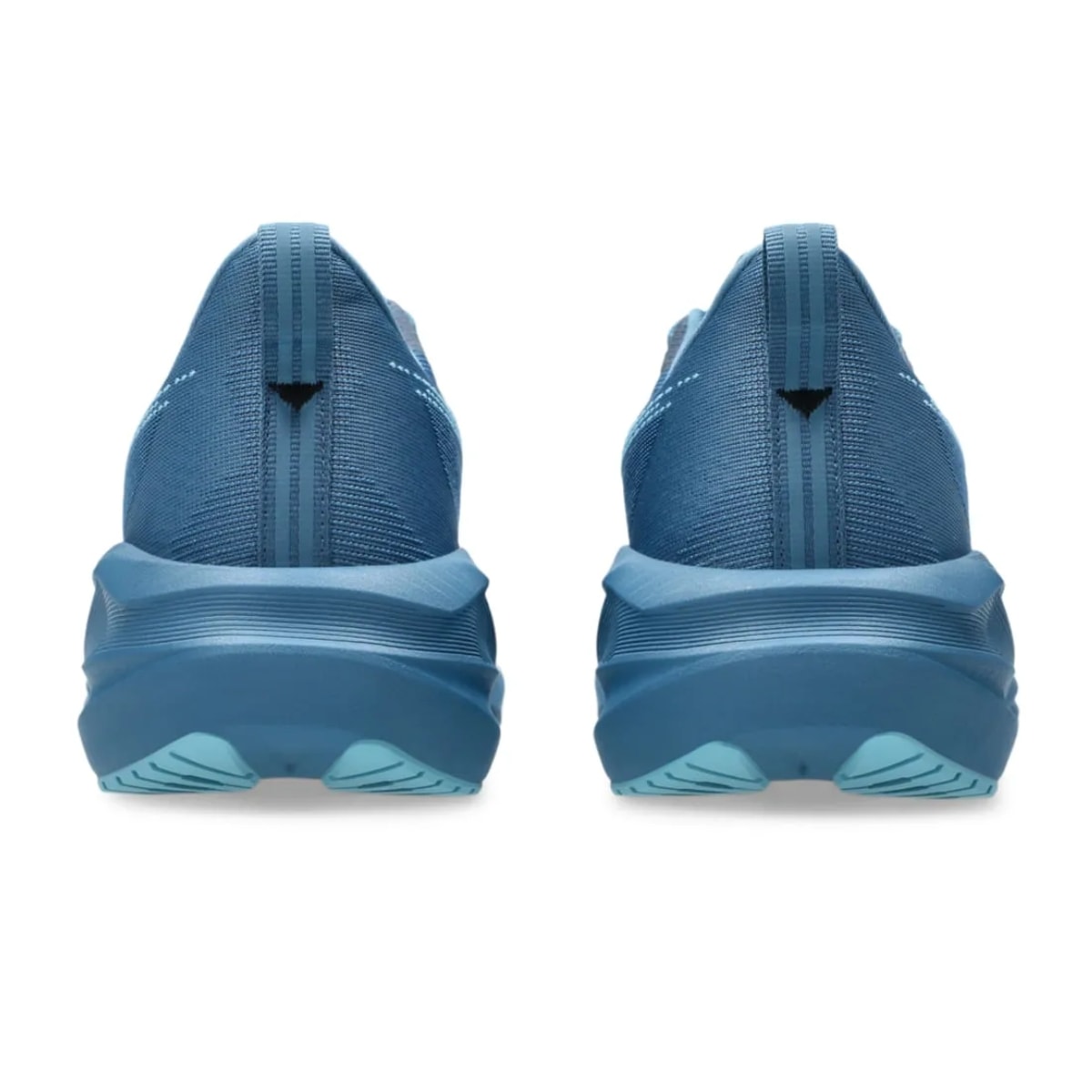 image_9e1aaaa3-3af4-4709-b1b4-1dd617533c04