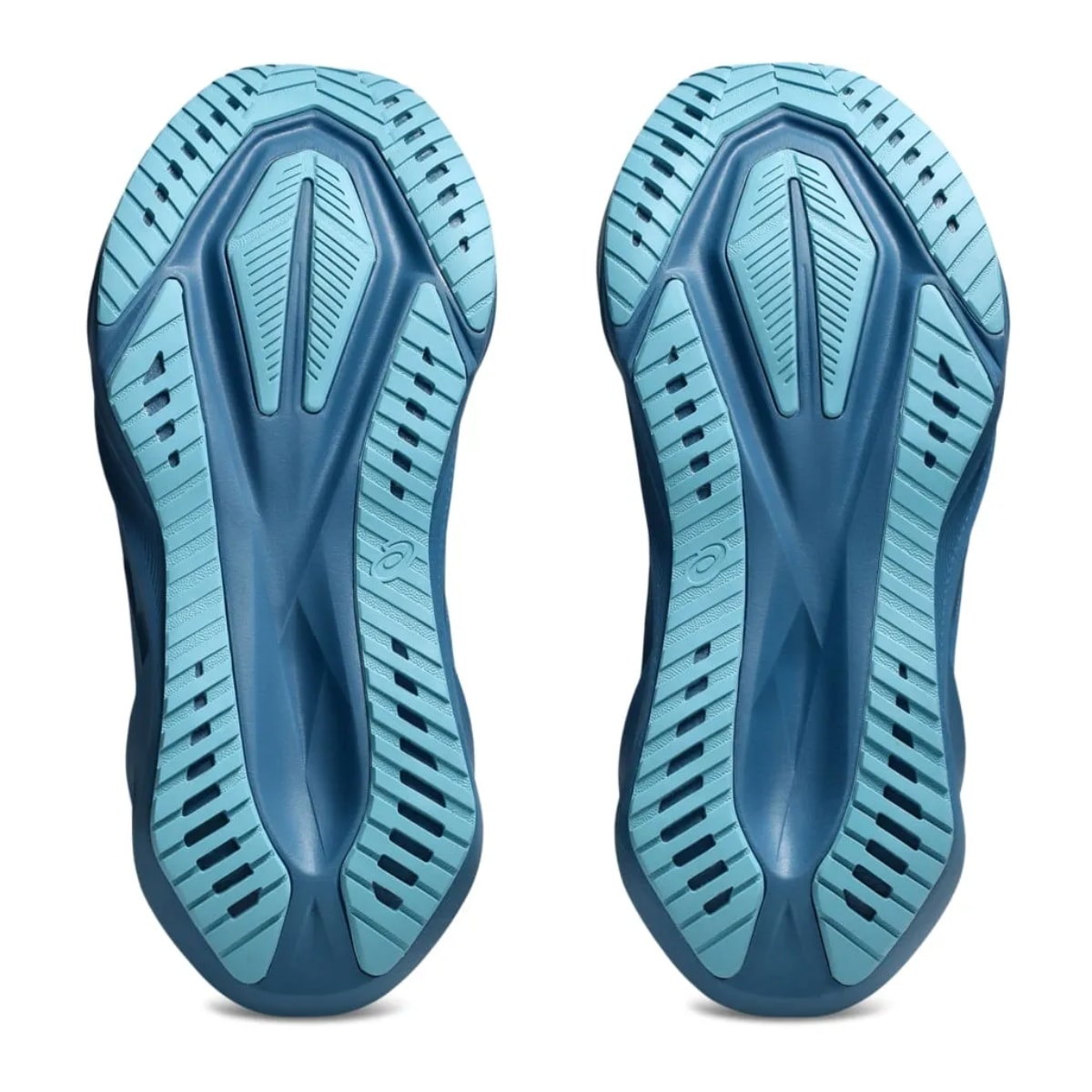 image_d30b15a3-cb6d-4041-983c-256d19ccf729