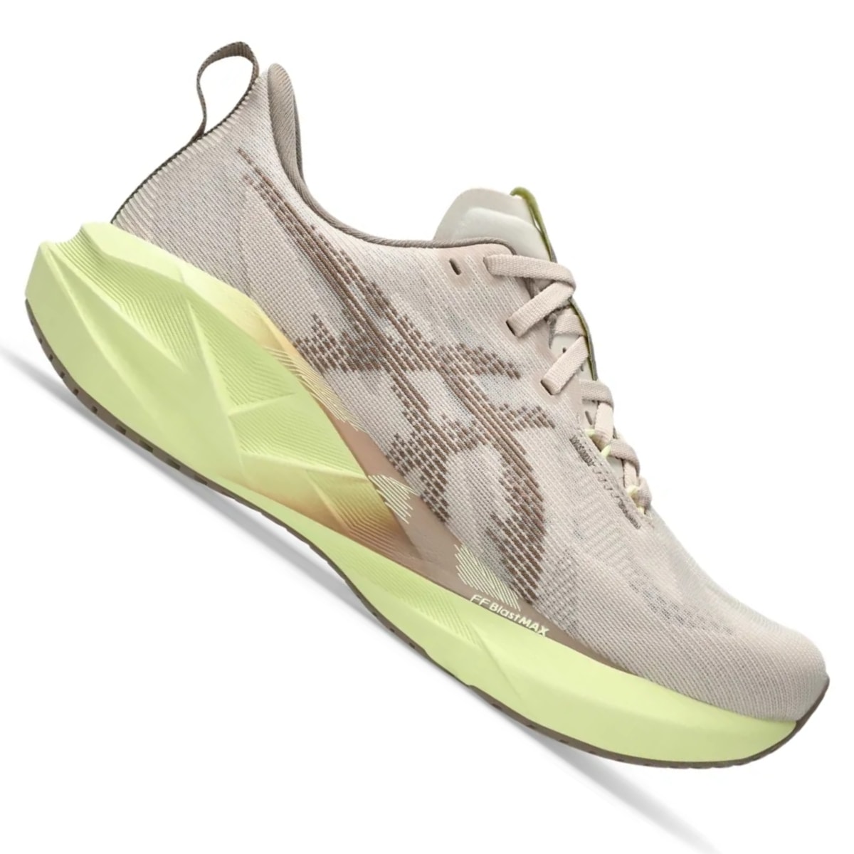 image_2fd6bb38-44f6-4a26-a317-f157b89a7af4