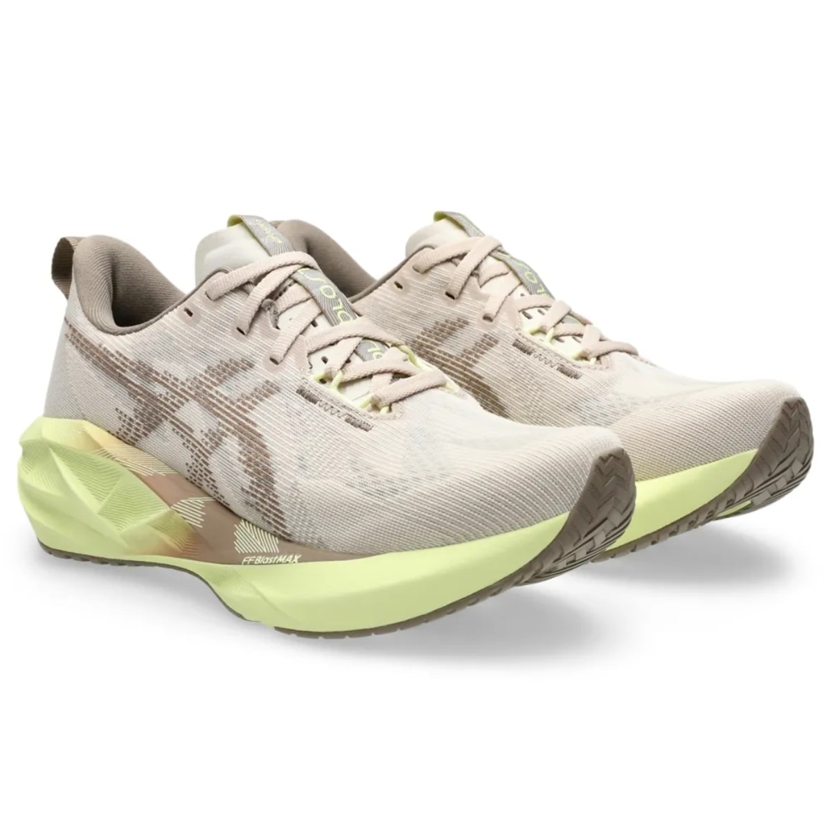 image_331a75a6-da94-41d3-91b1-5cadcd995715