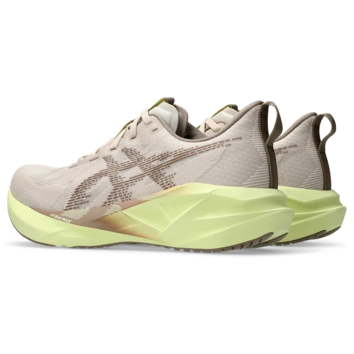 image_b4f52c9b-3e20-40a6-bbf8-77c3cc7f5899