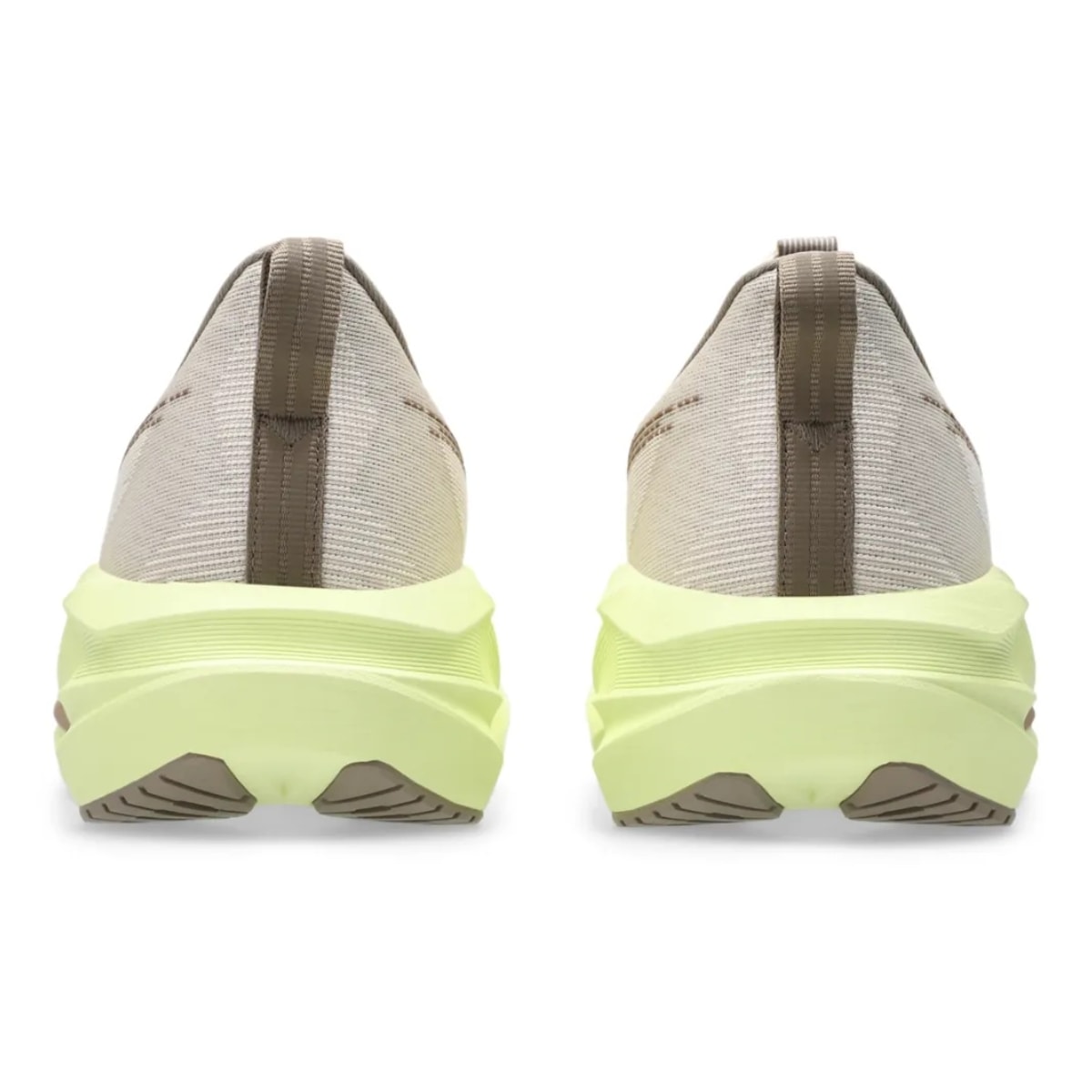 image_b7b22aea-d9fc-45c7-a882-2d072bf3e32e