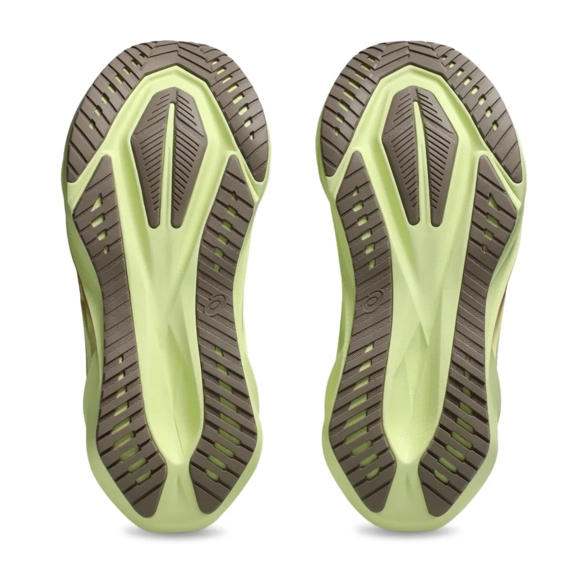 image_03c9ad75-0a72-44d8-9d9d-82ba24b5d7bf