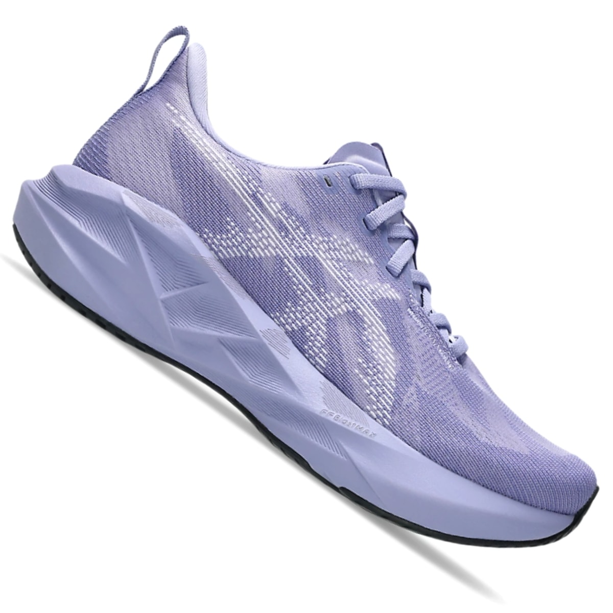 image_5f74ab52-669f-45bd-9046-143222814fa9