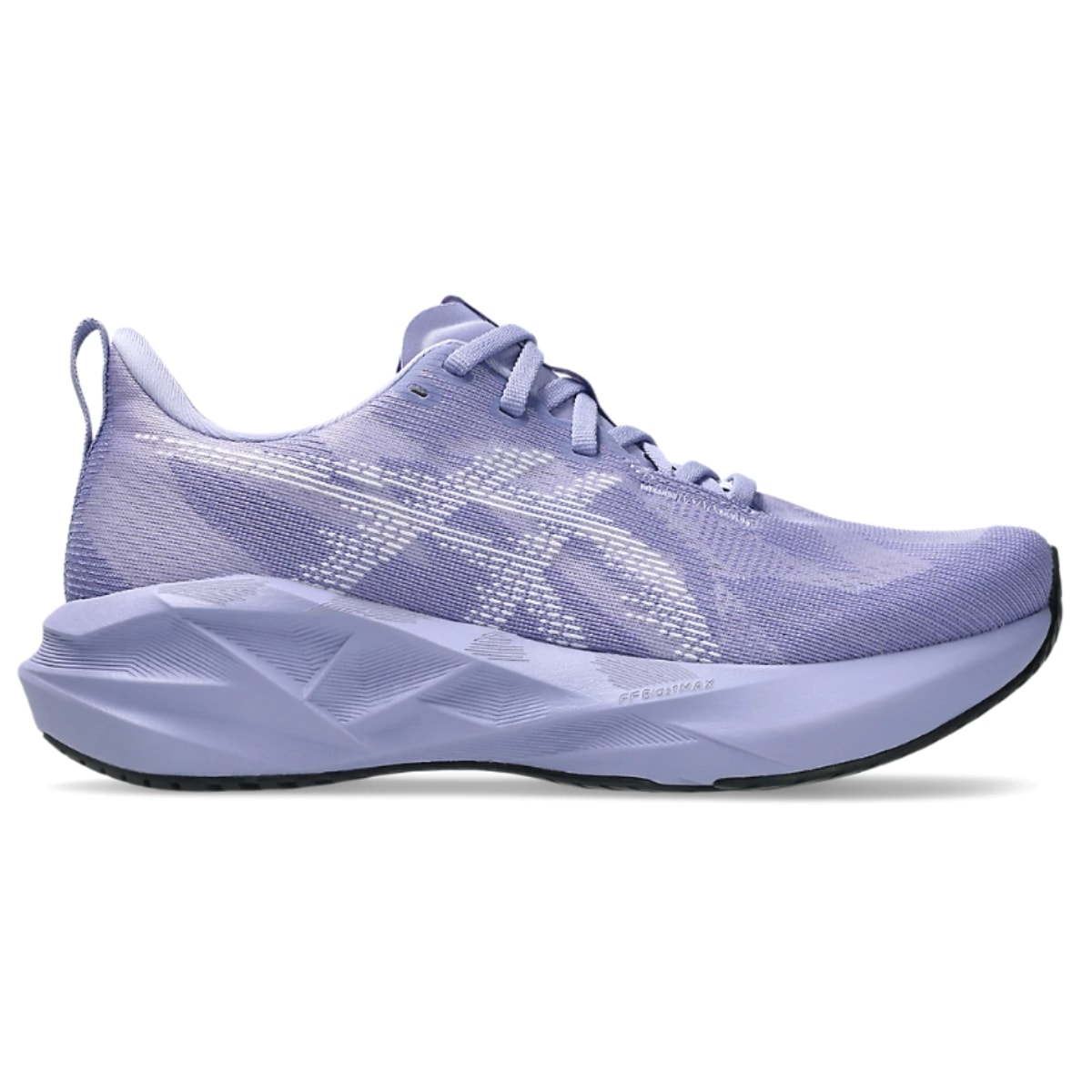 image_16387acb-4aa3-4e68-ab5b-32de83dd4527