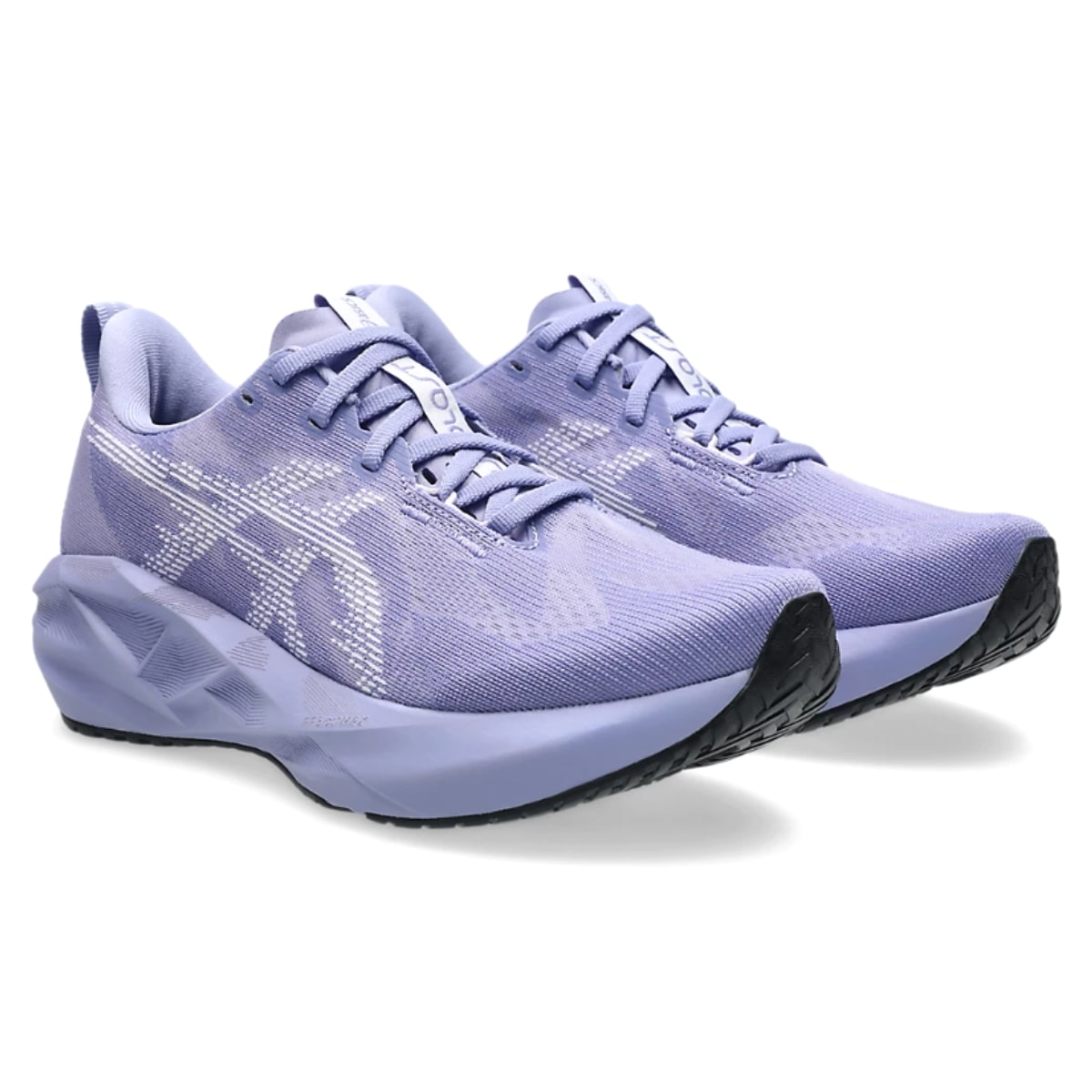 image_18ccb377-ca60-4cdb-badb-ef90078521d6