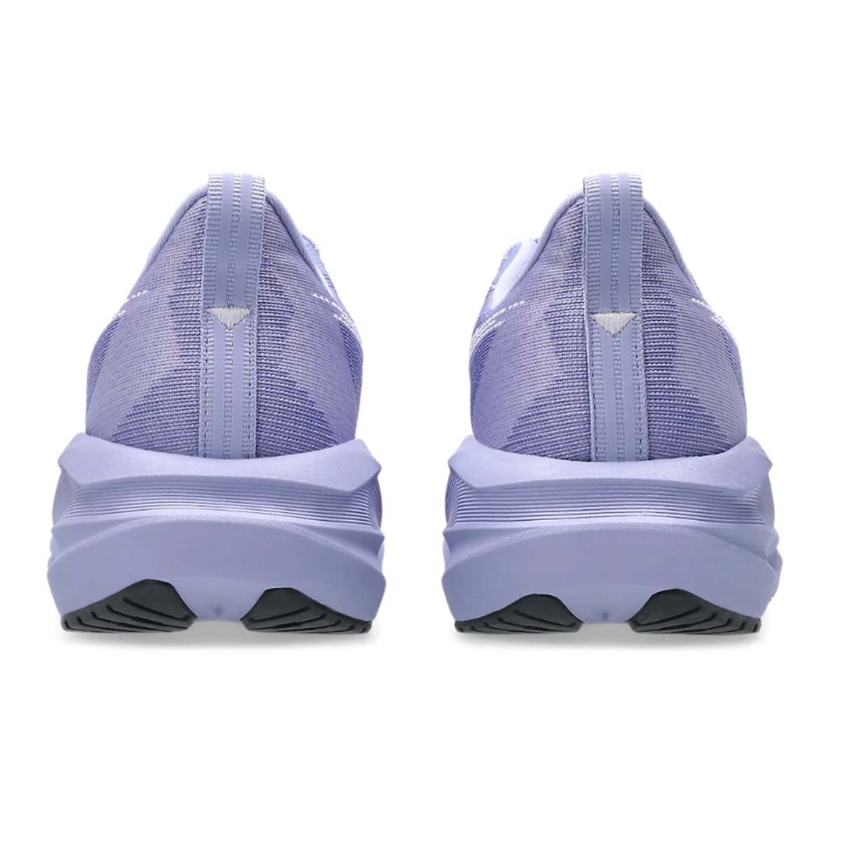 image_838d81b0-3b91-438b-ba5d-f46b56dcc497