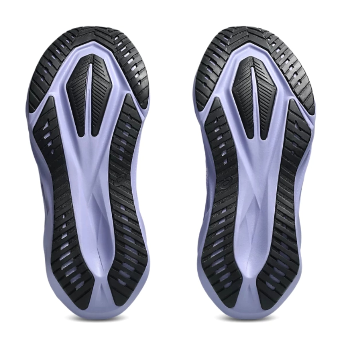 image_6b2bf722-1cc5-4f8f-a560-883cfee4733e