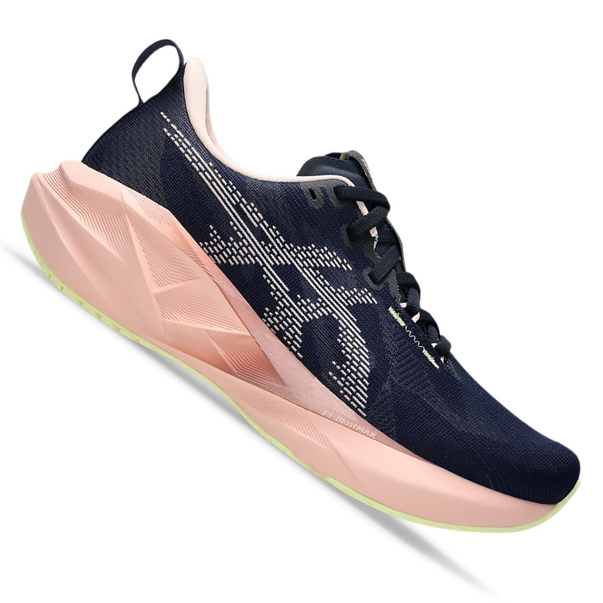 Tênis Asics Novablast 5 Feminino