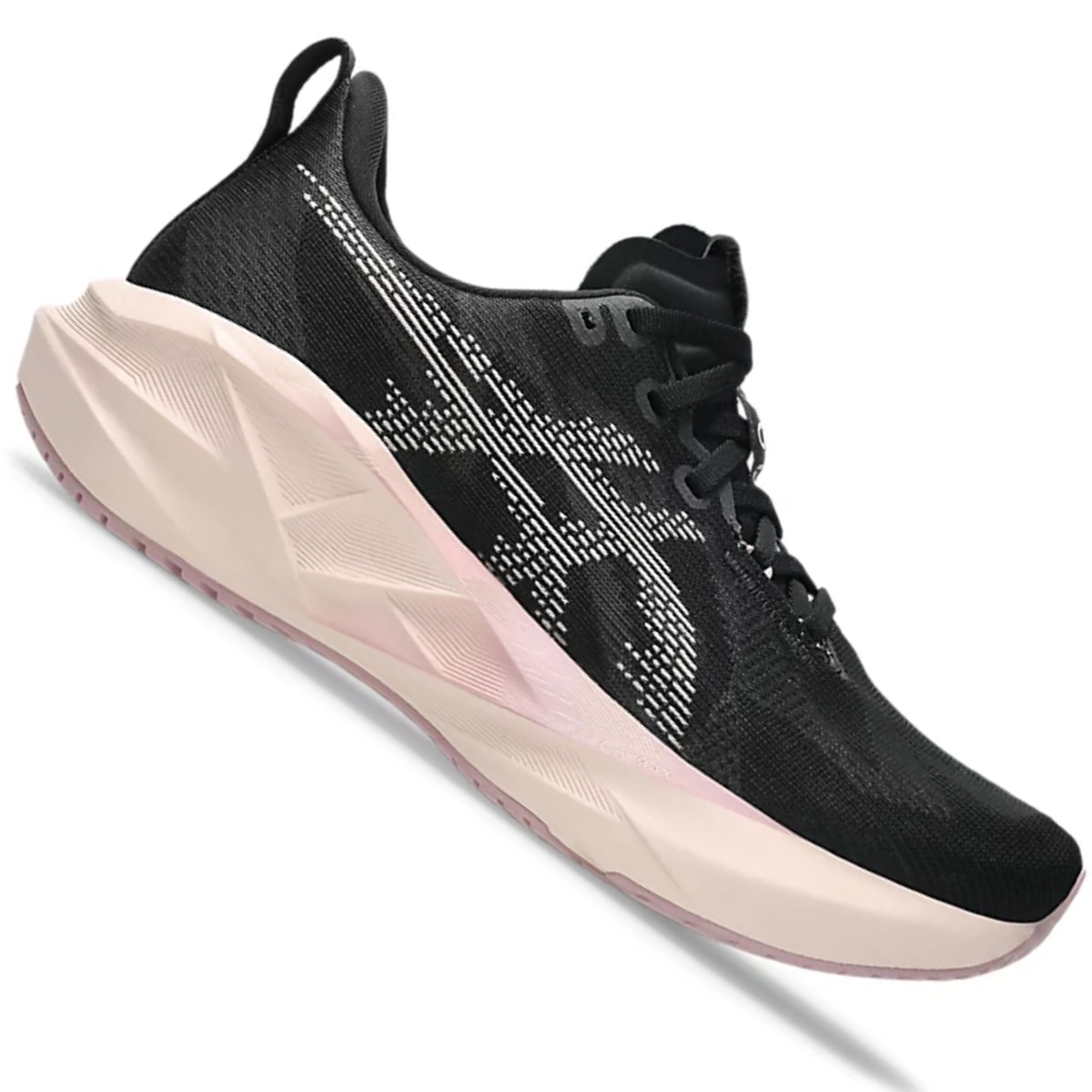 image_397d2c3a-ff47-48e1-94a6-e878c8d76fdf