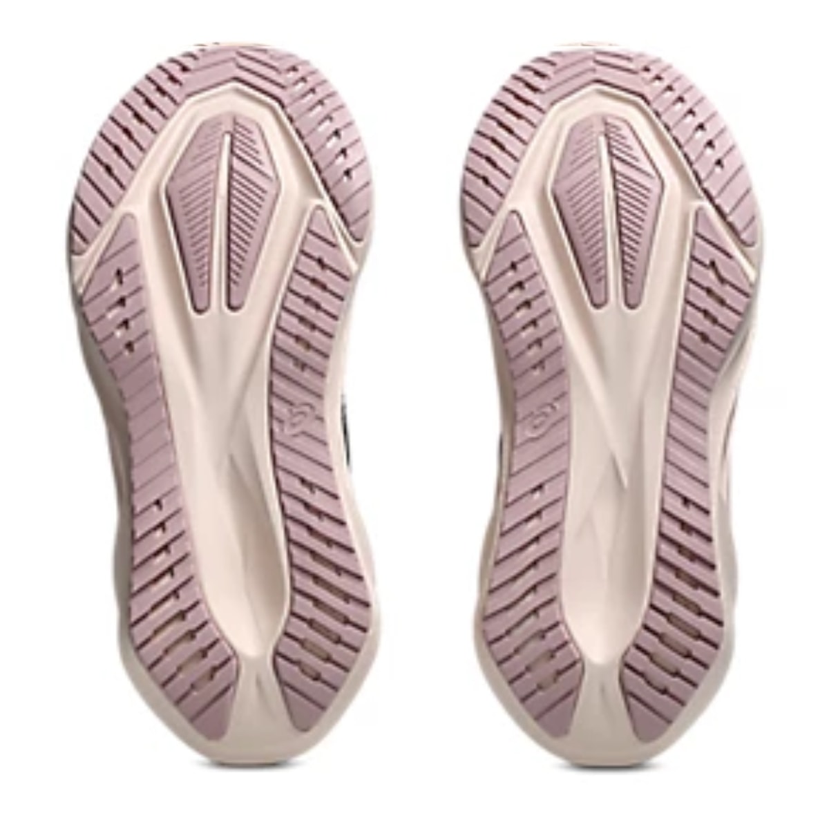 image_f2162608-1821-4916-ac84-8a8d8e67b8b2