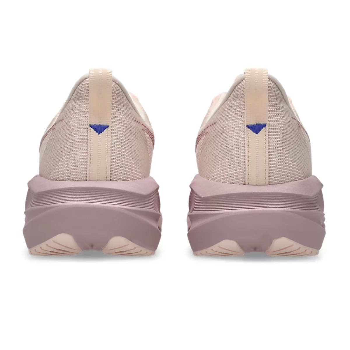 image_26fda563-d2e4-4212-bddb-c1febc1d3ca9