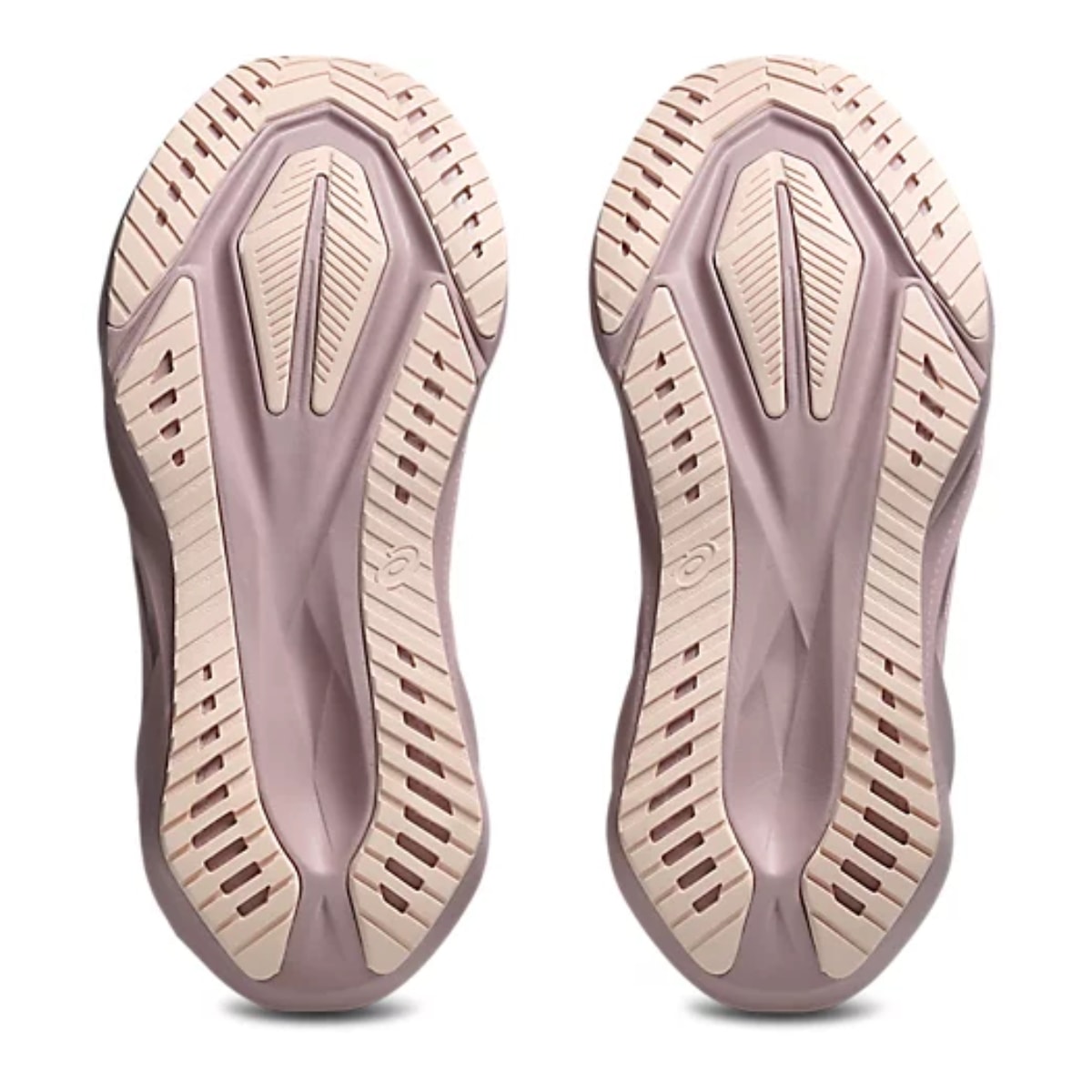 image_d7e7fc5b-9397-48ce-8837-a4ec29bedb03