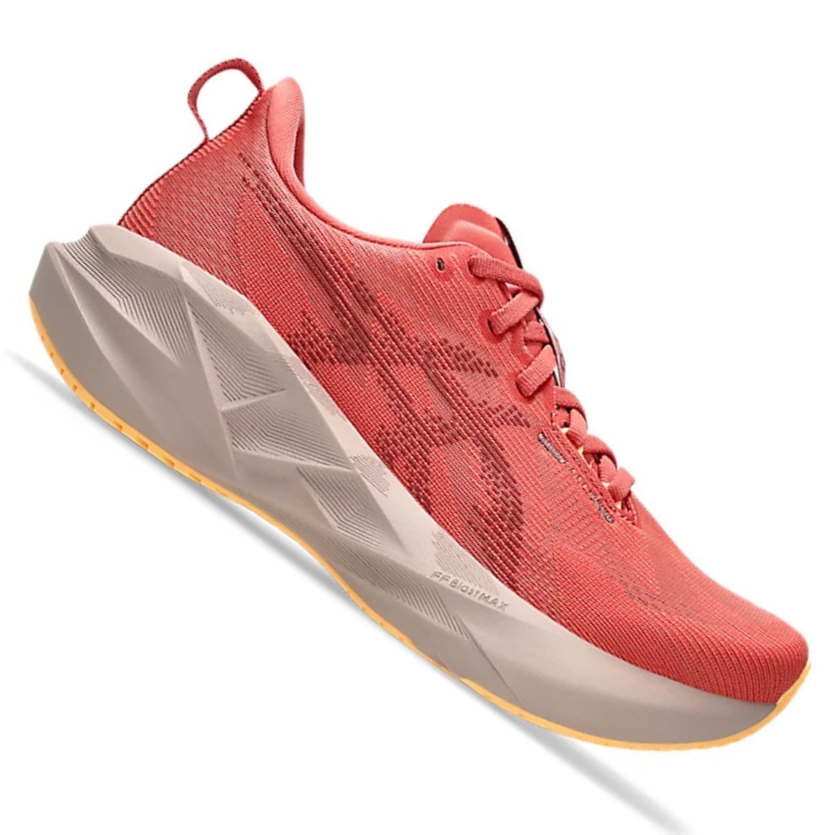 image_96c8a468-3f1a-43e1-9887-69836971ebe3